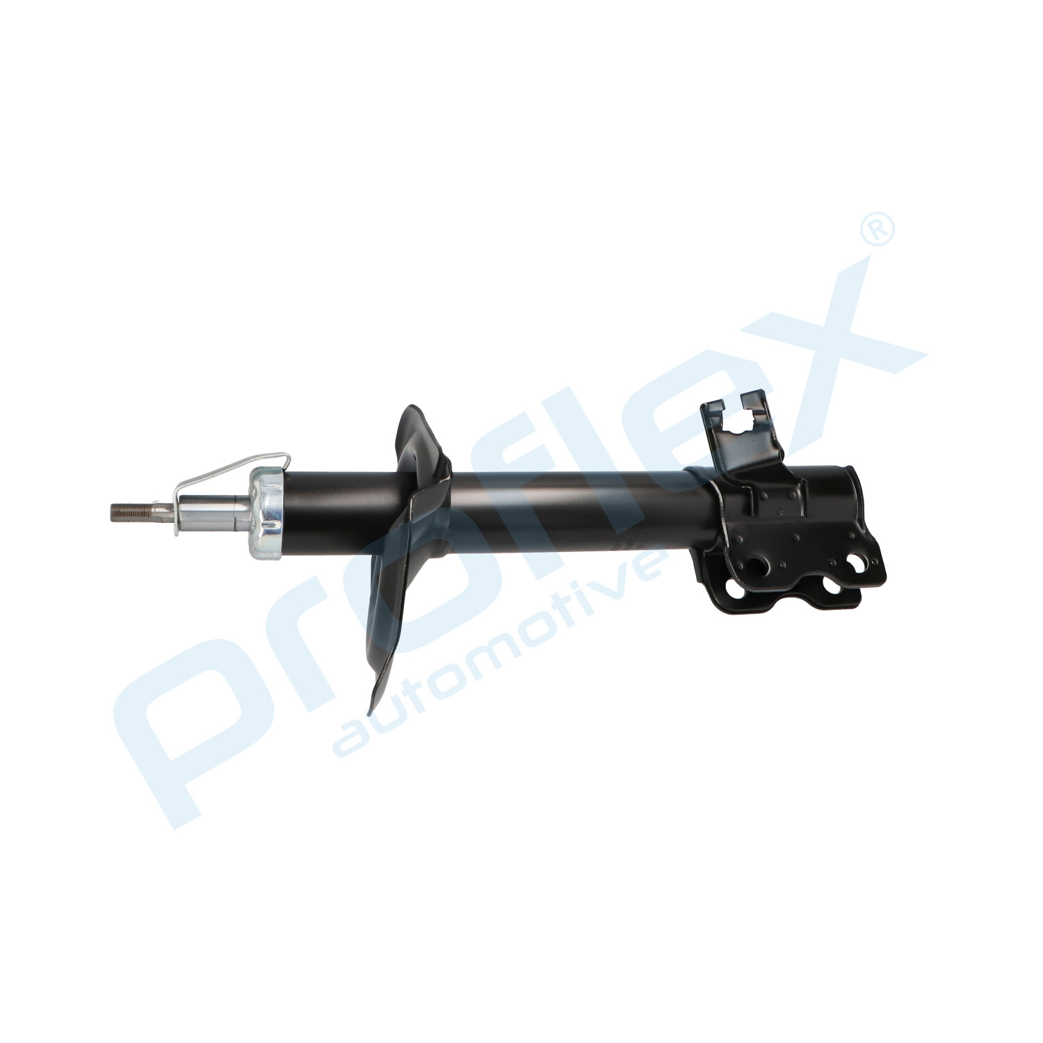 px5-fc253_5