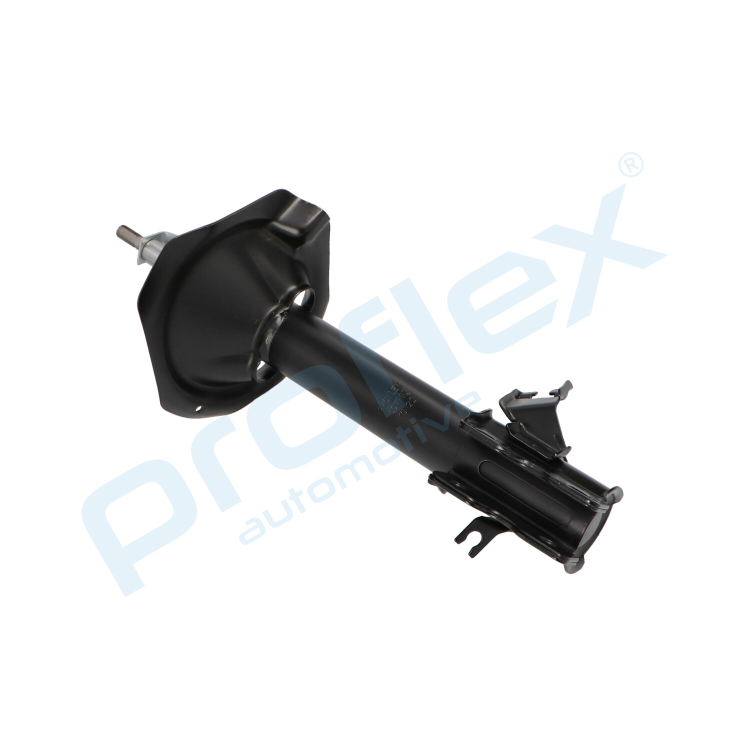 px5-fc253_6