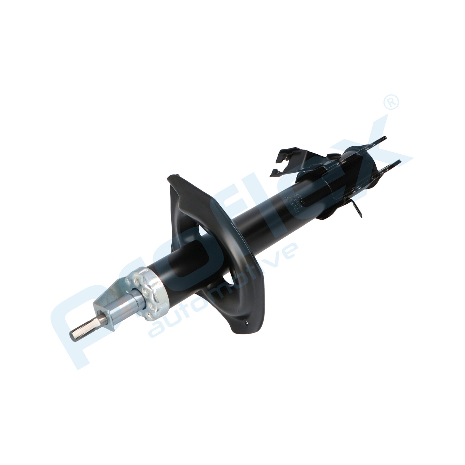 px5-fc253_7