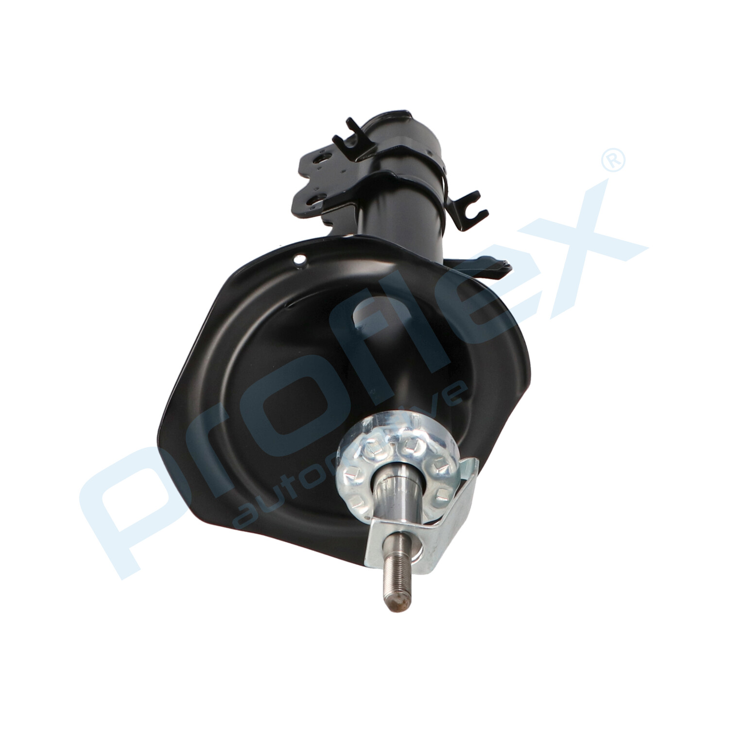 px5-fc253_8