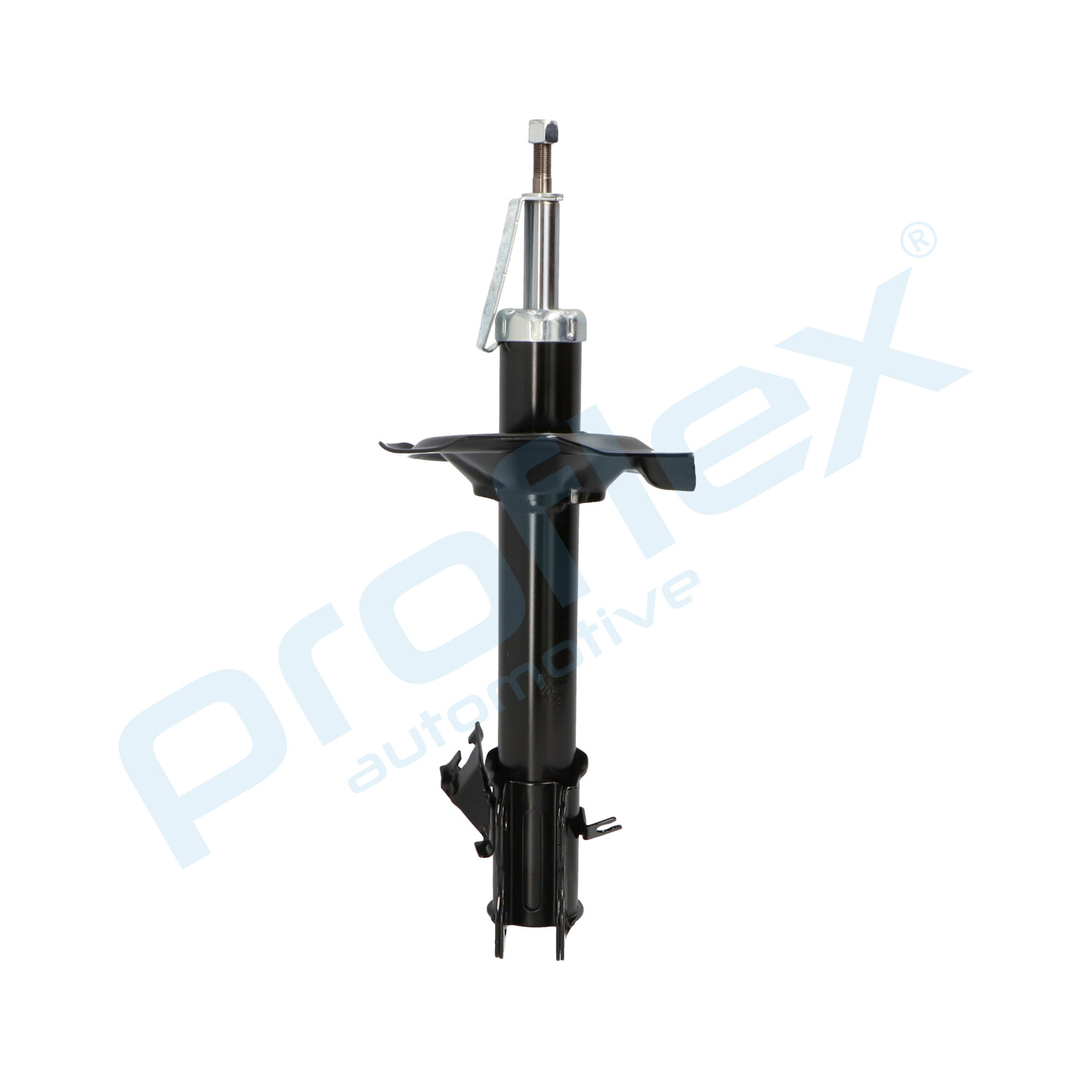 px5-fc254_1