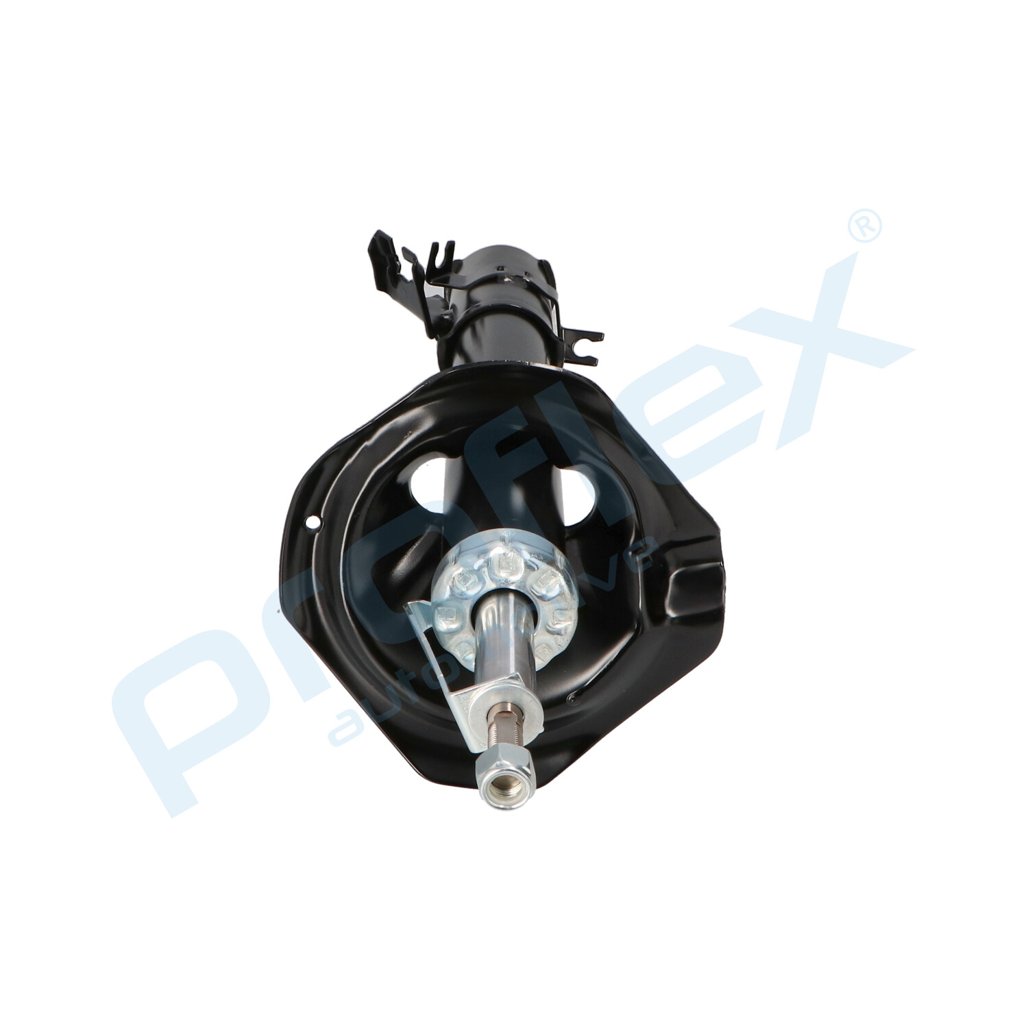 px5-fc254_2