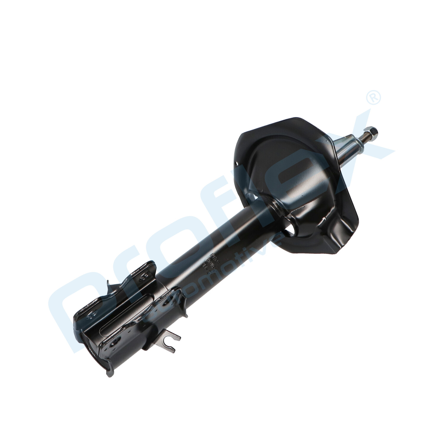 px5-fc254_3