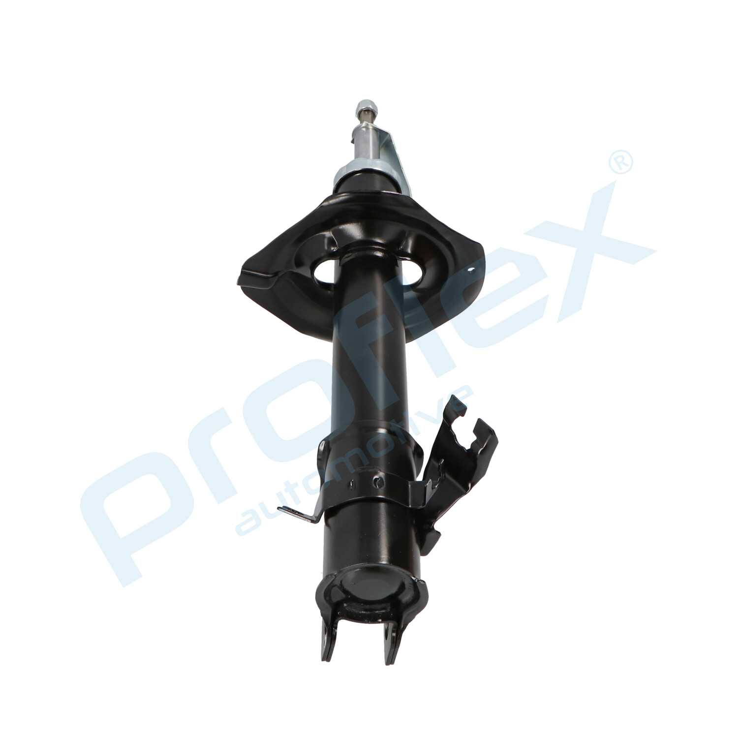 px5-fc254_4
