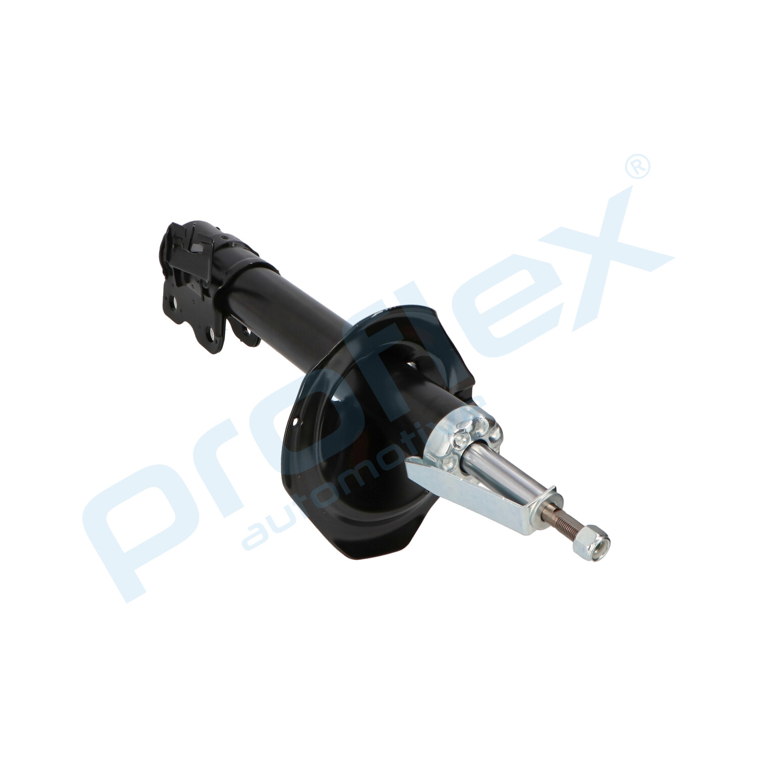 px5-fc254_5