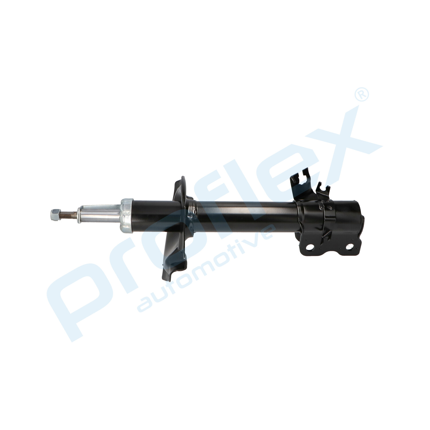px5-fc254_6