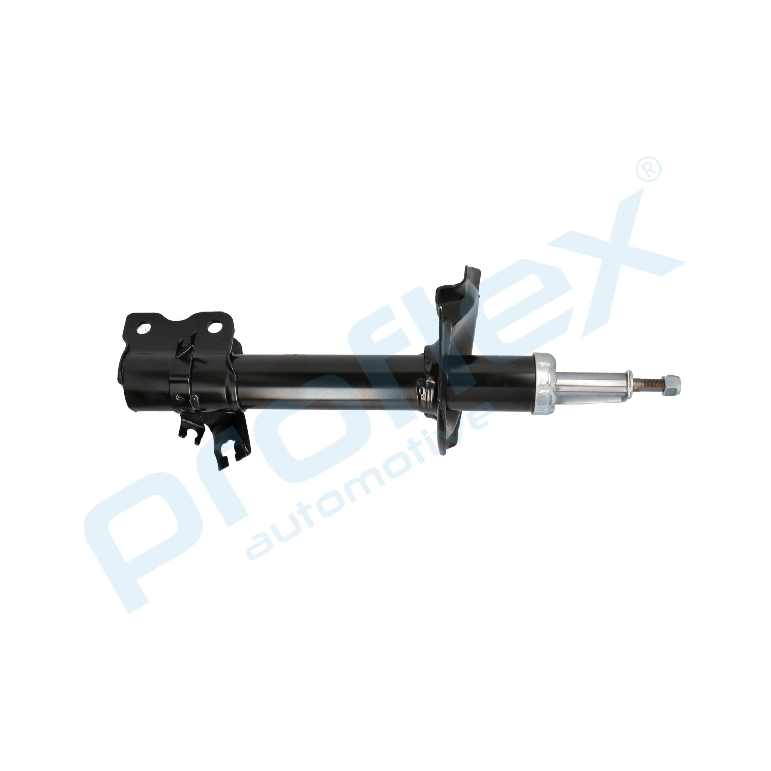 px5-fc254_7