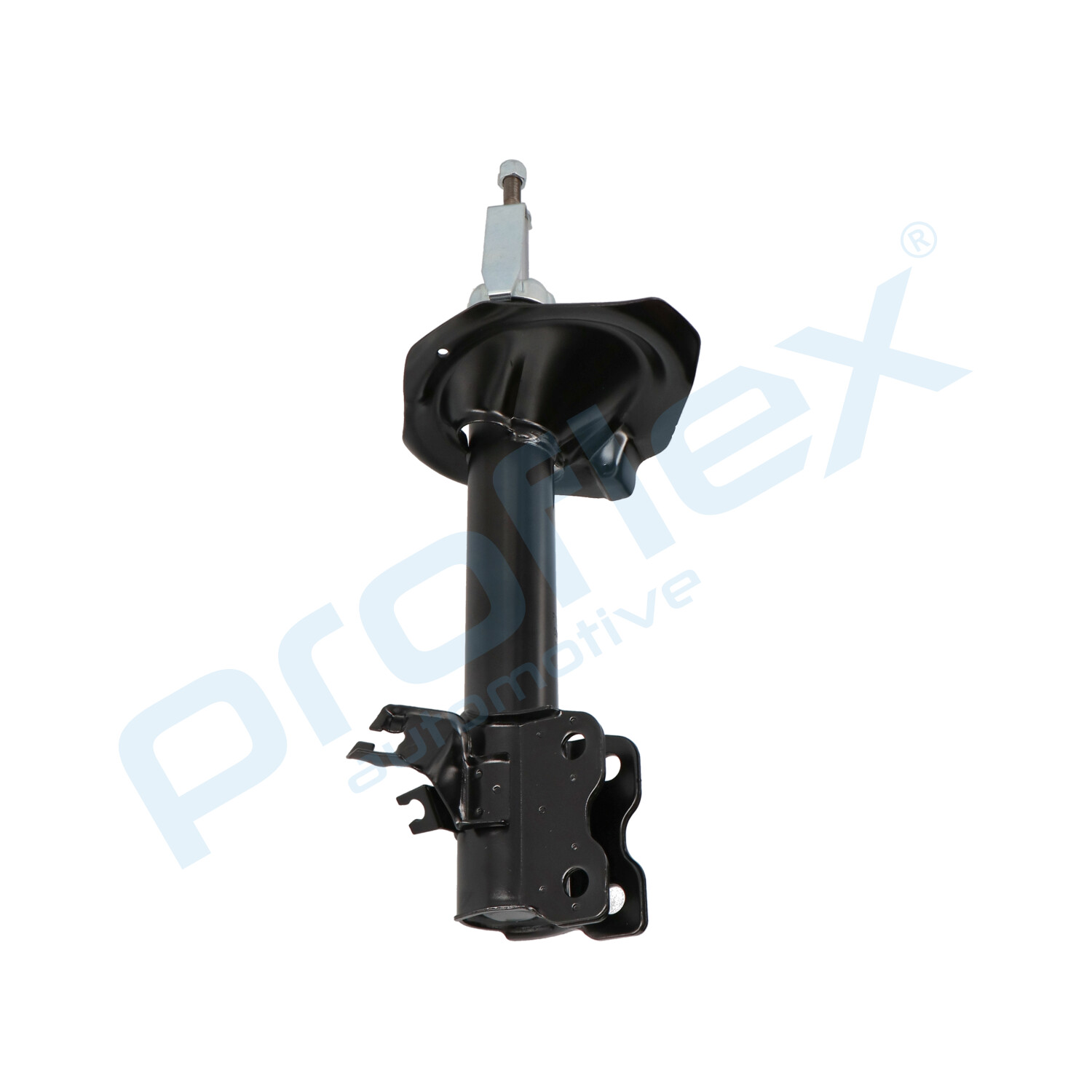 px5-fc254_8