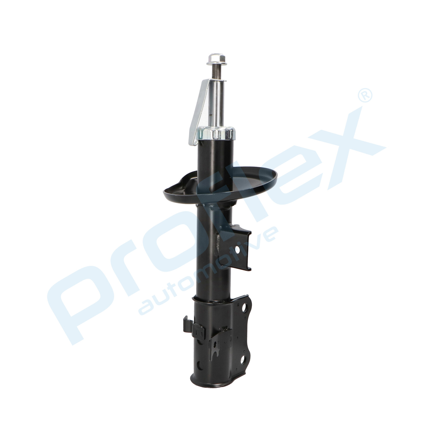 px5-fc258_1