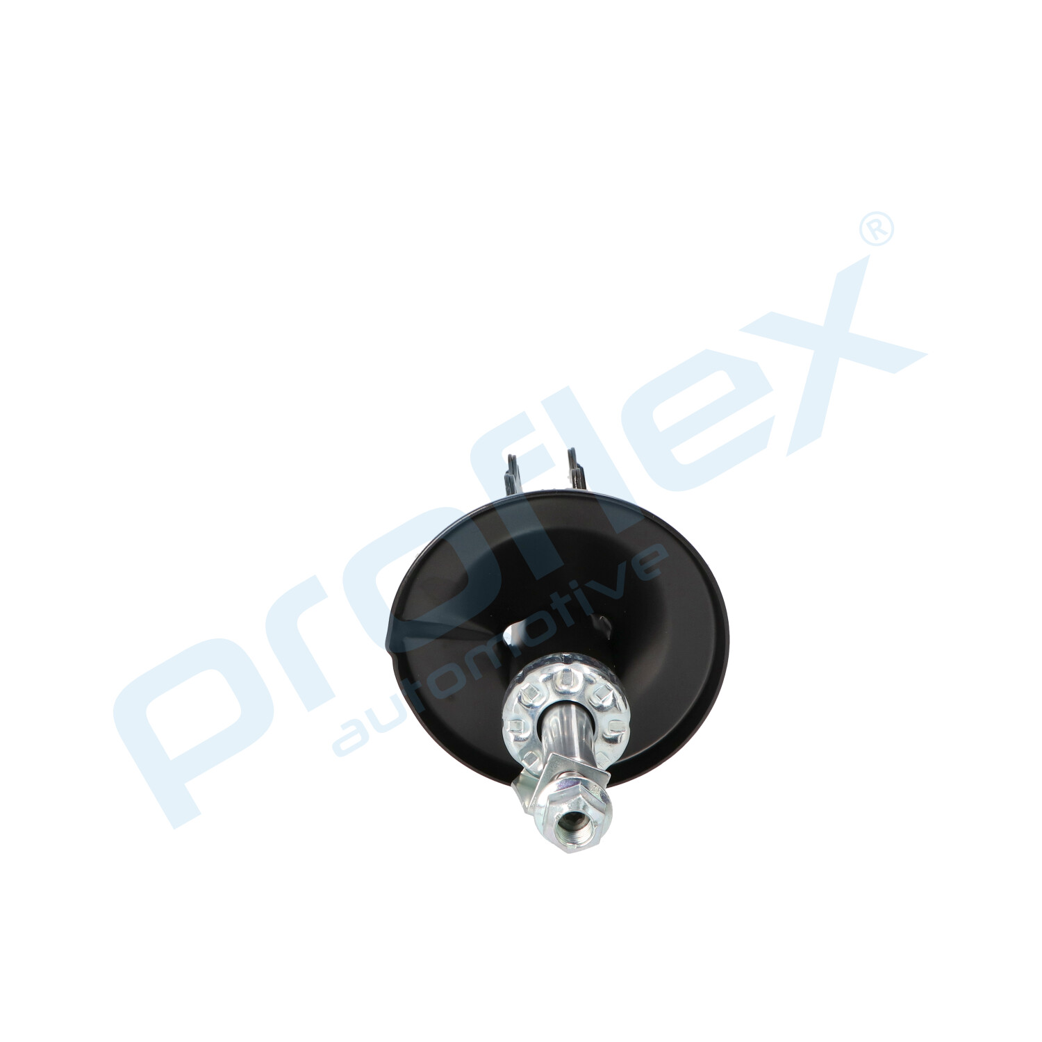 px5-fc258_2