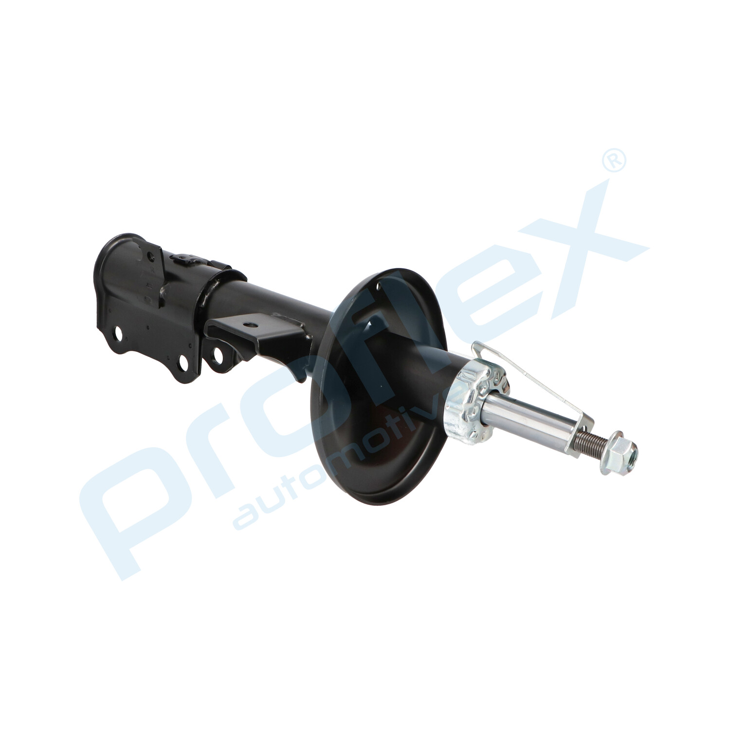 px5-fc258_3