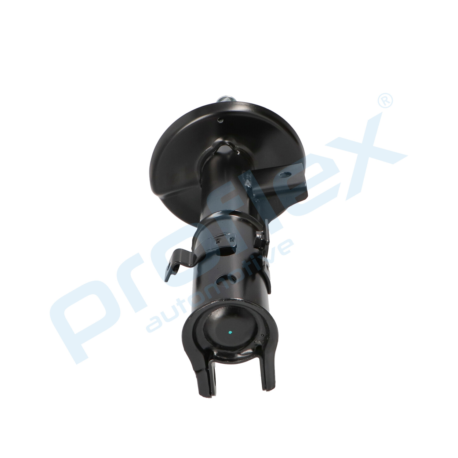 px5-fc258_4