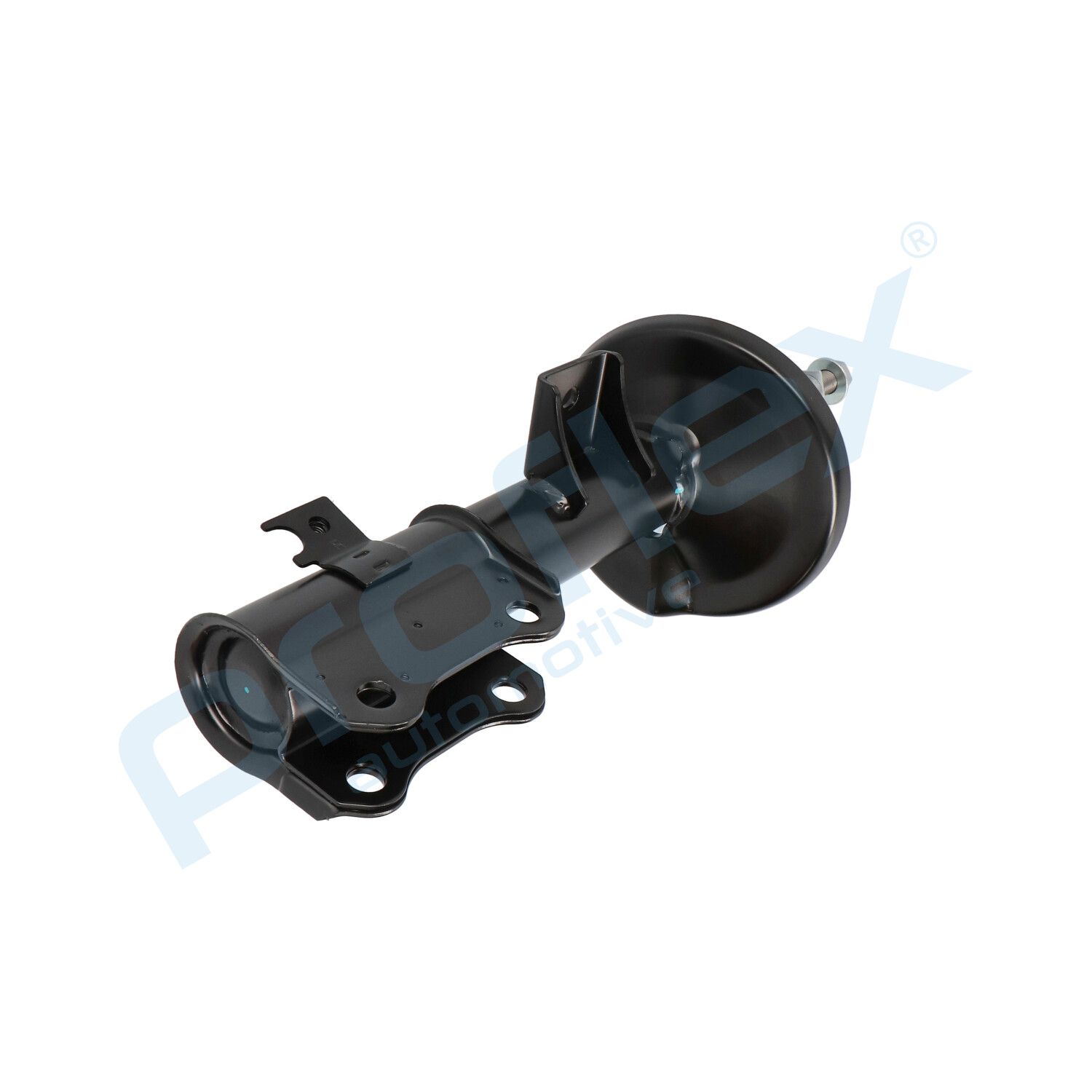 px5-fc258_5