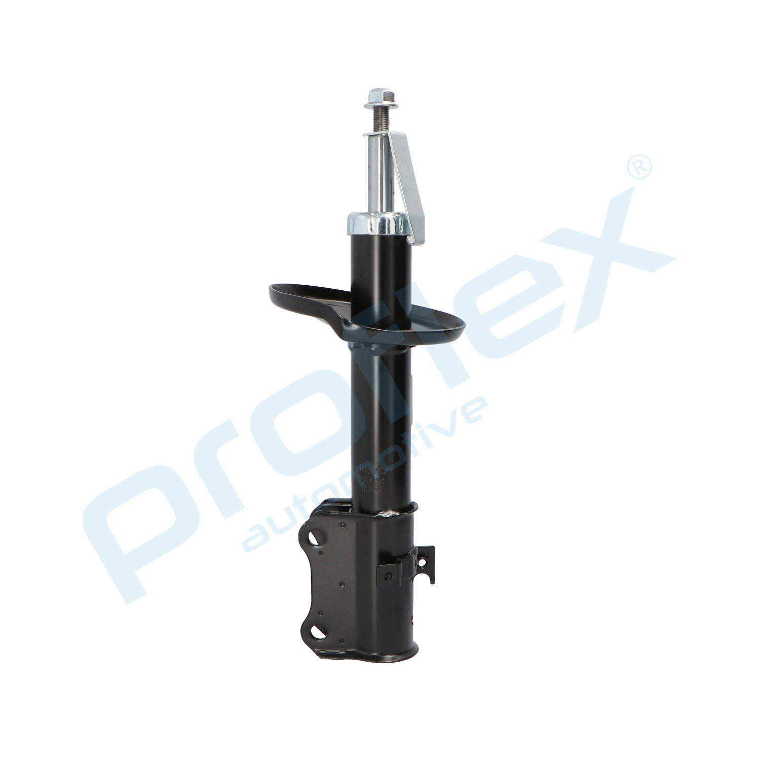 px5-fc258_6