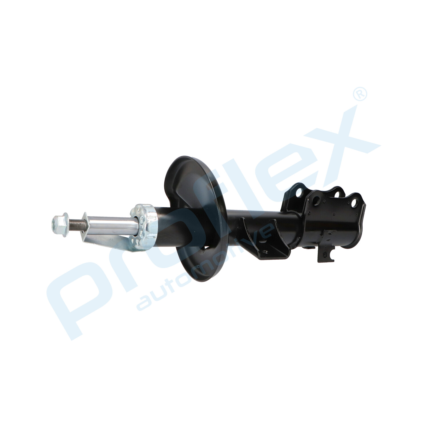px5-fc258_7