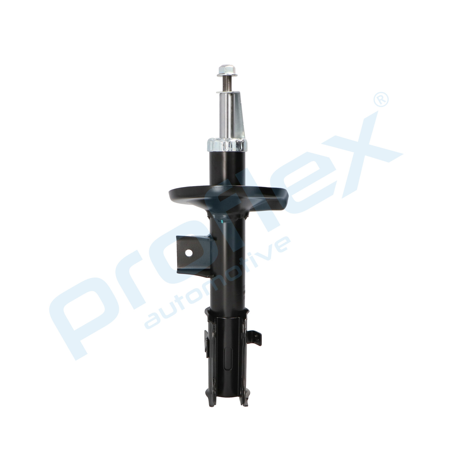 px5-fc258_8