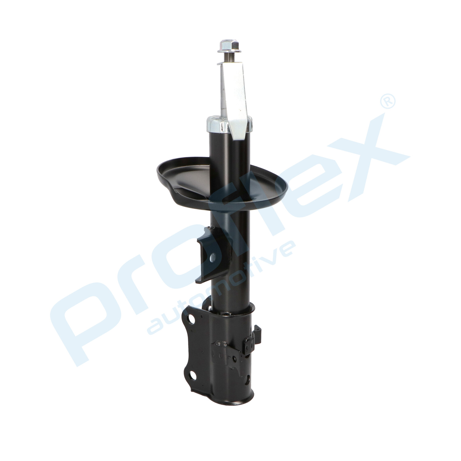 px5-fc259_1
