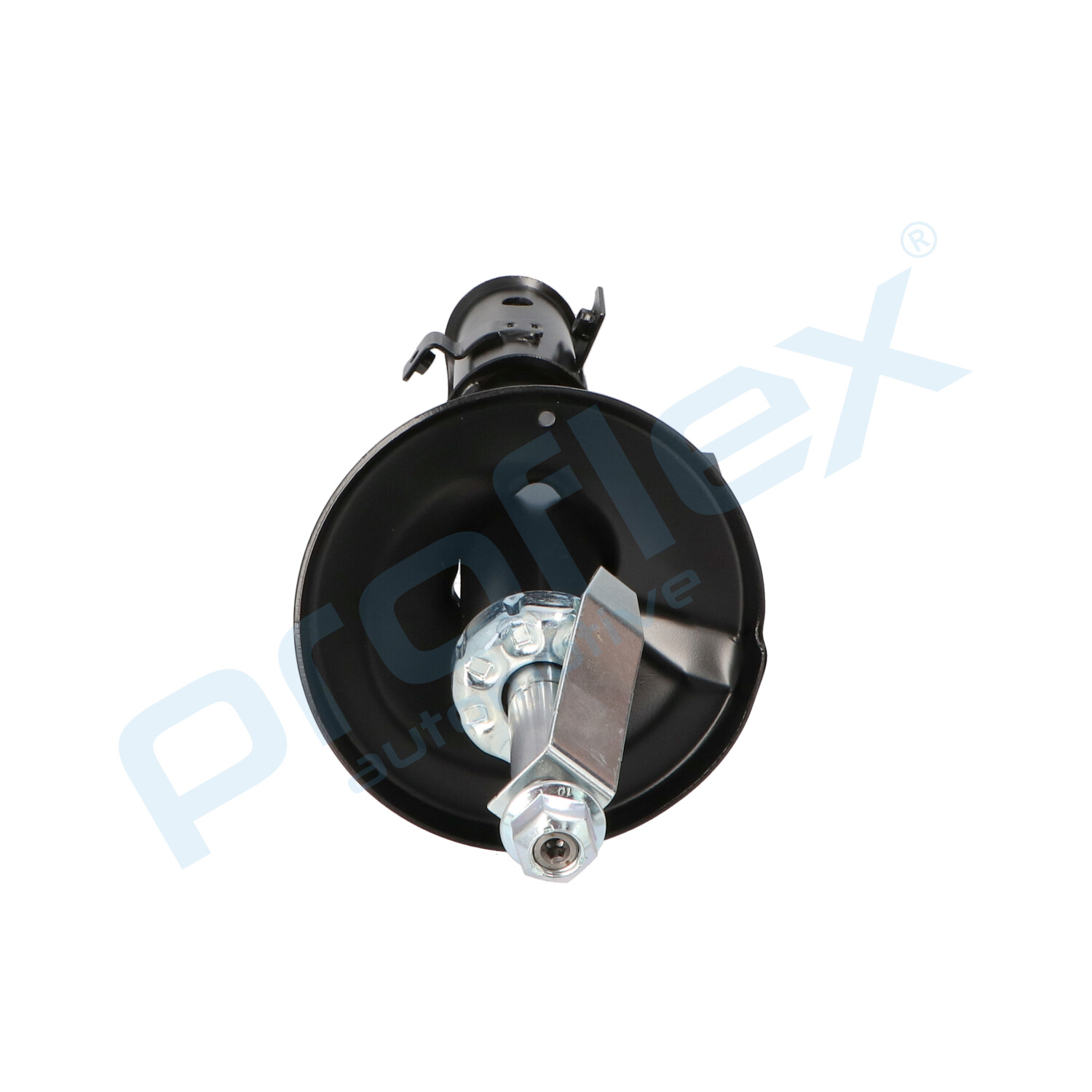px5-fc259_2