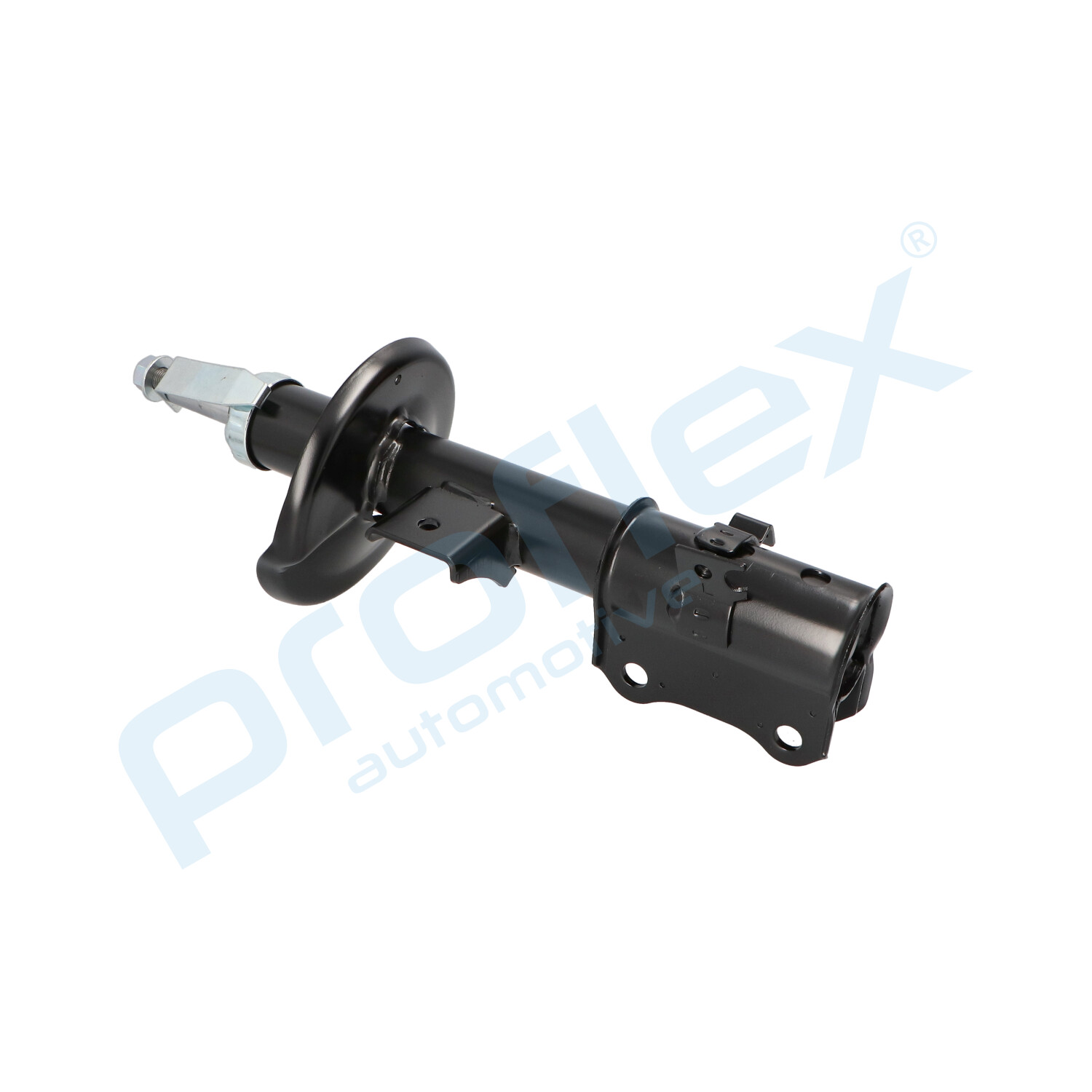 px5-fc259_3
