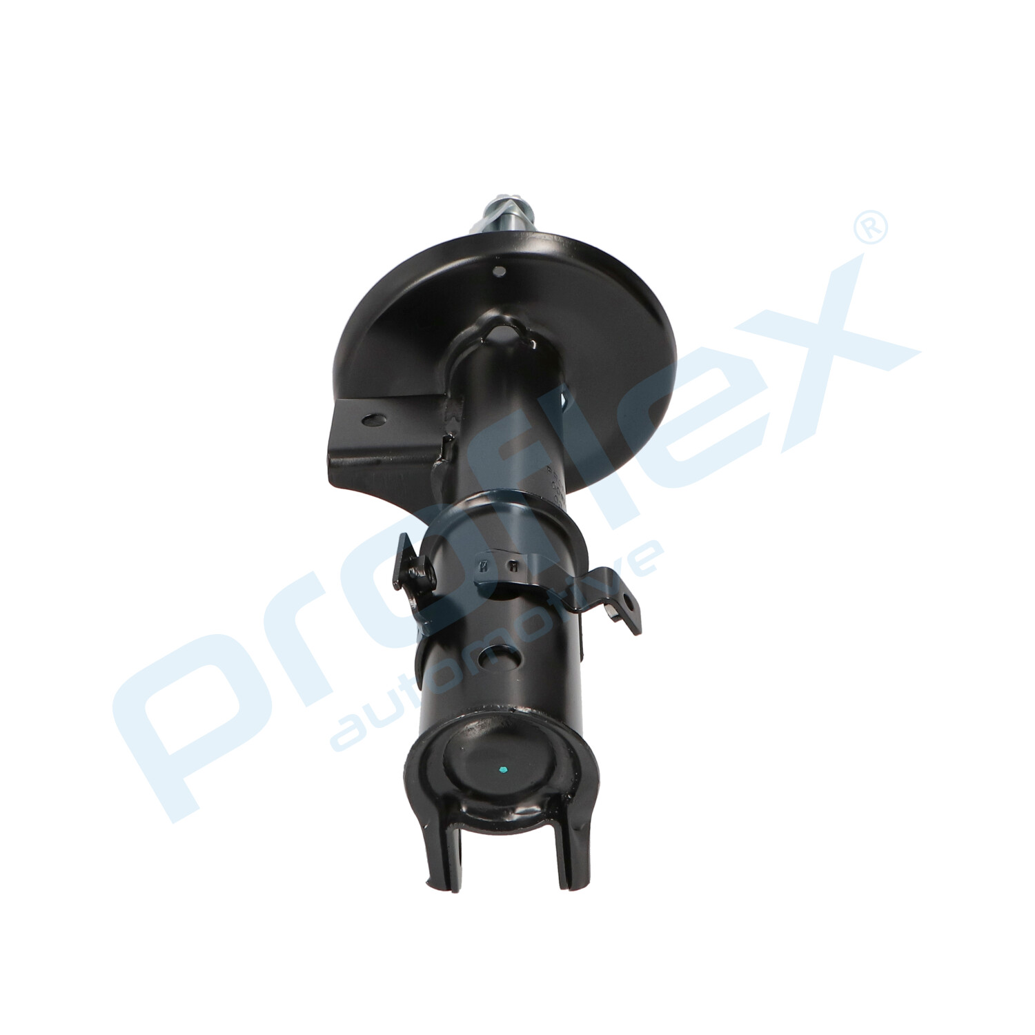 px5-fc259_4