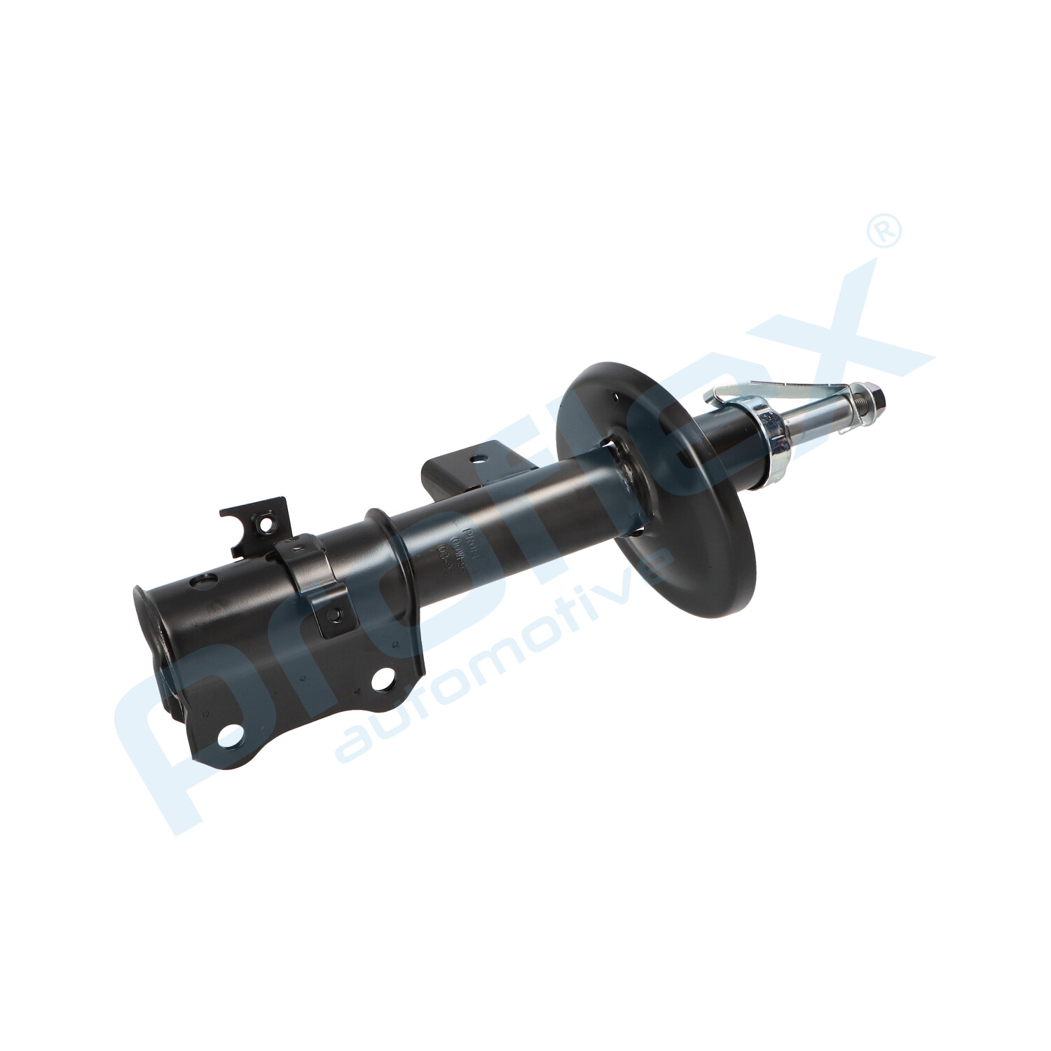 px5-fc259_5