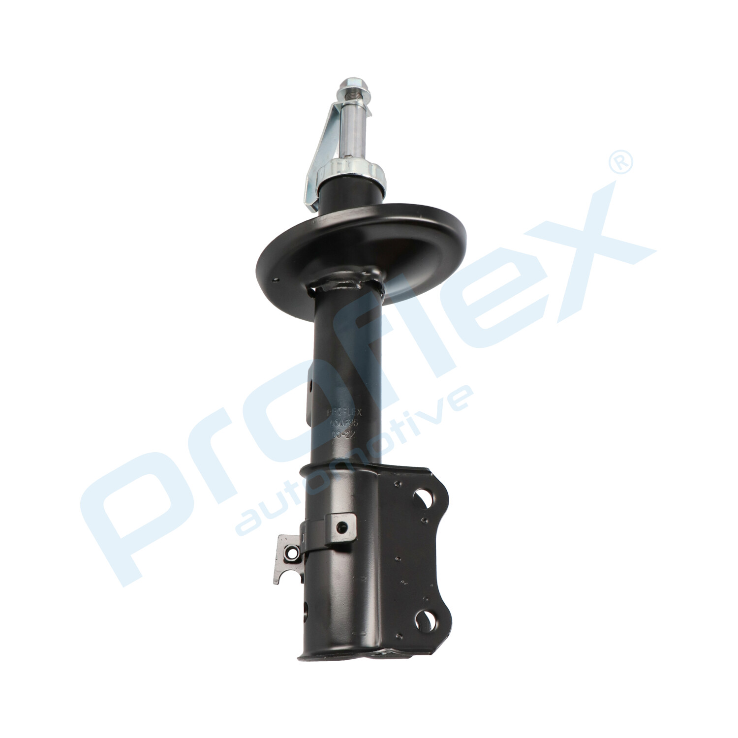 px5-fc259_6
