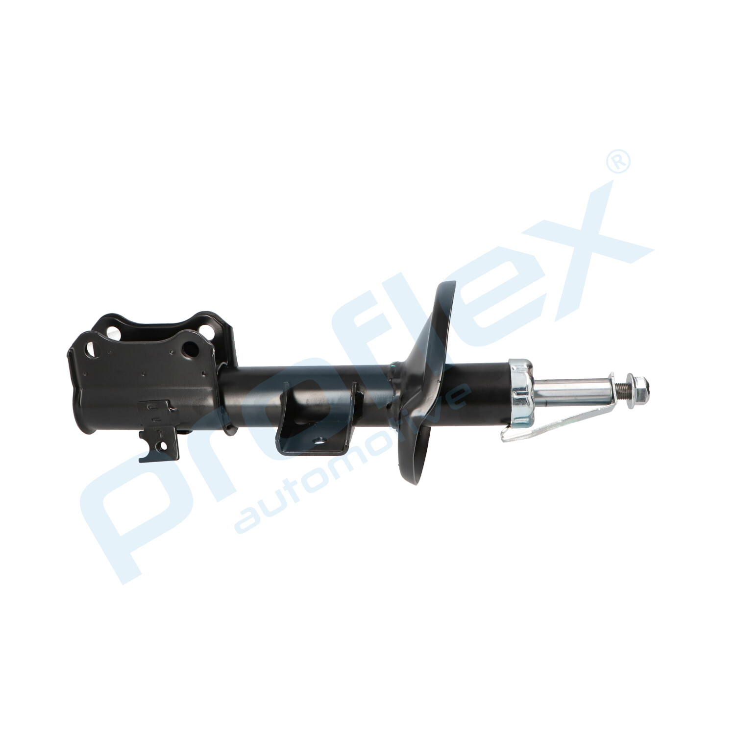 px5-fc259_7