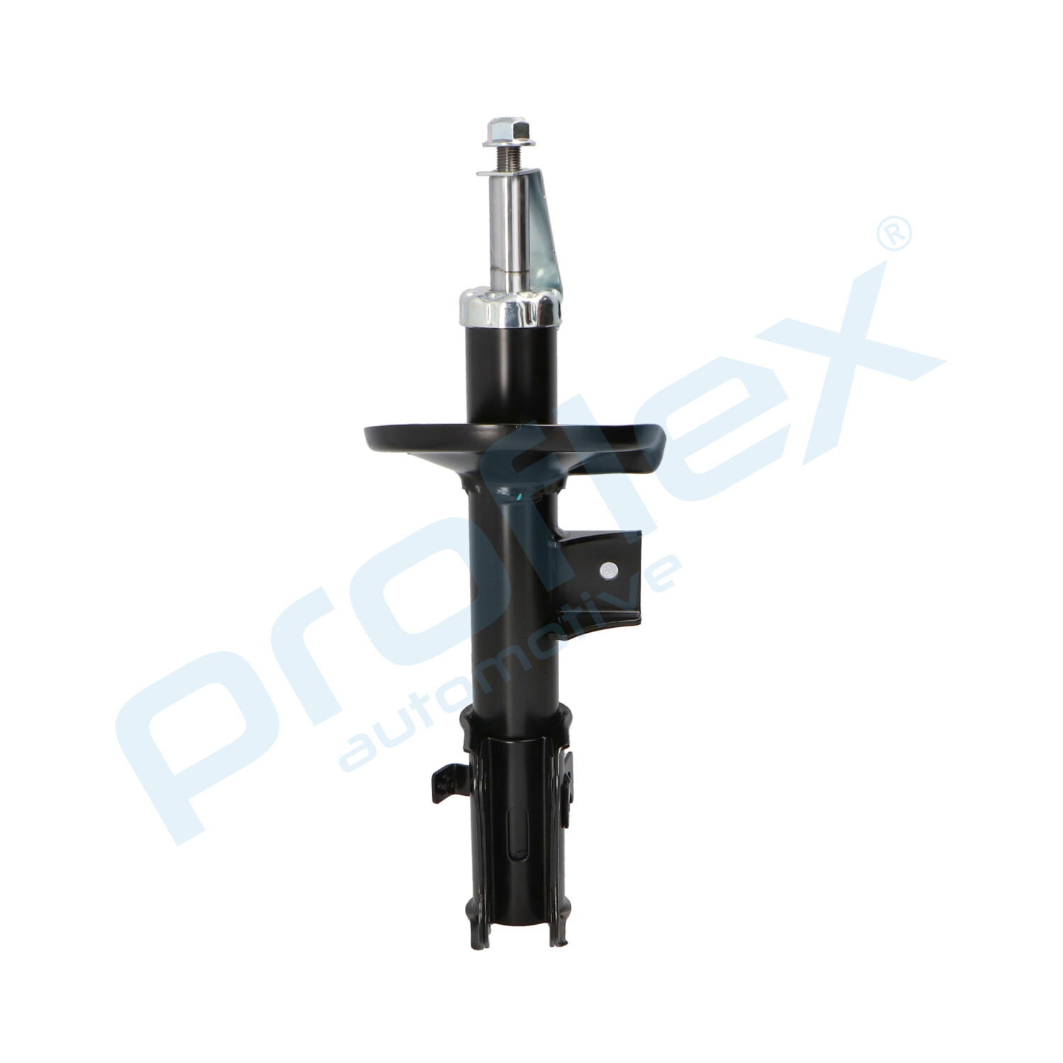 px5-fc259_8