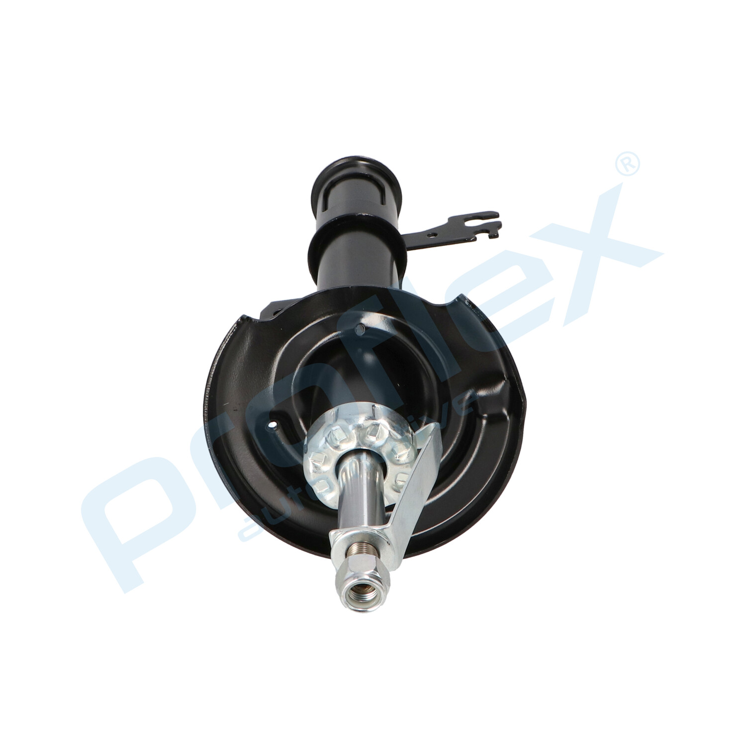 px5-fc266_3
