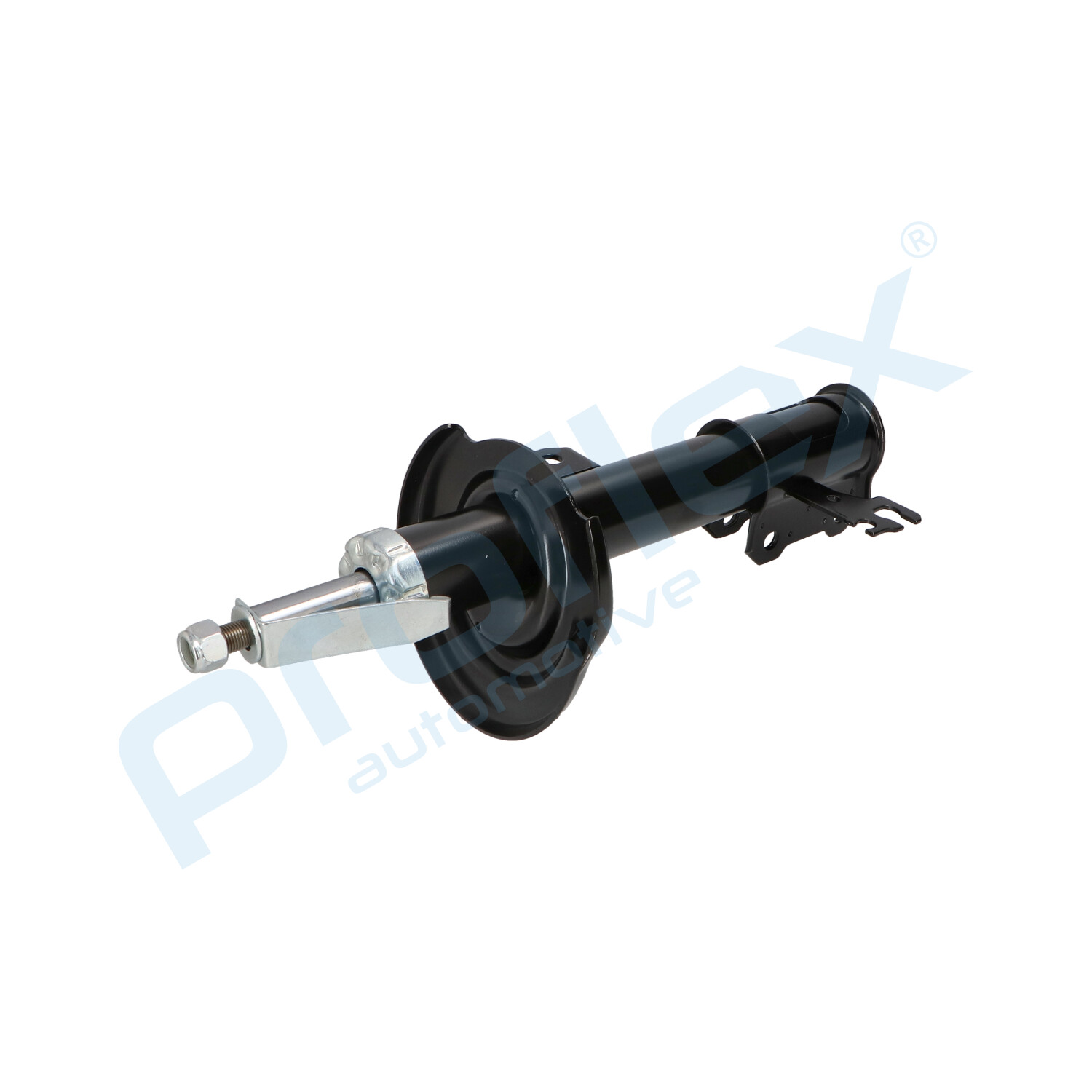 px5-fc266_4