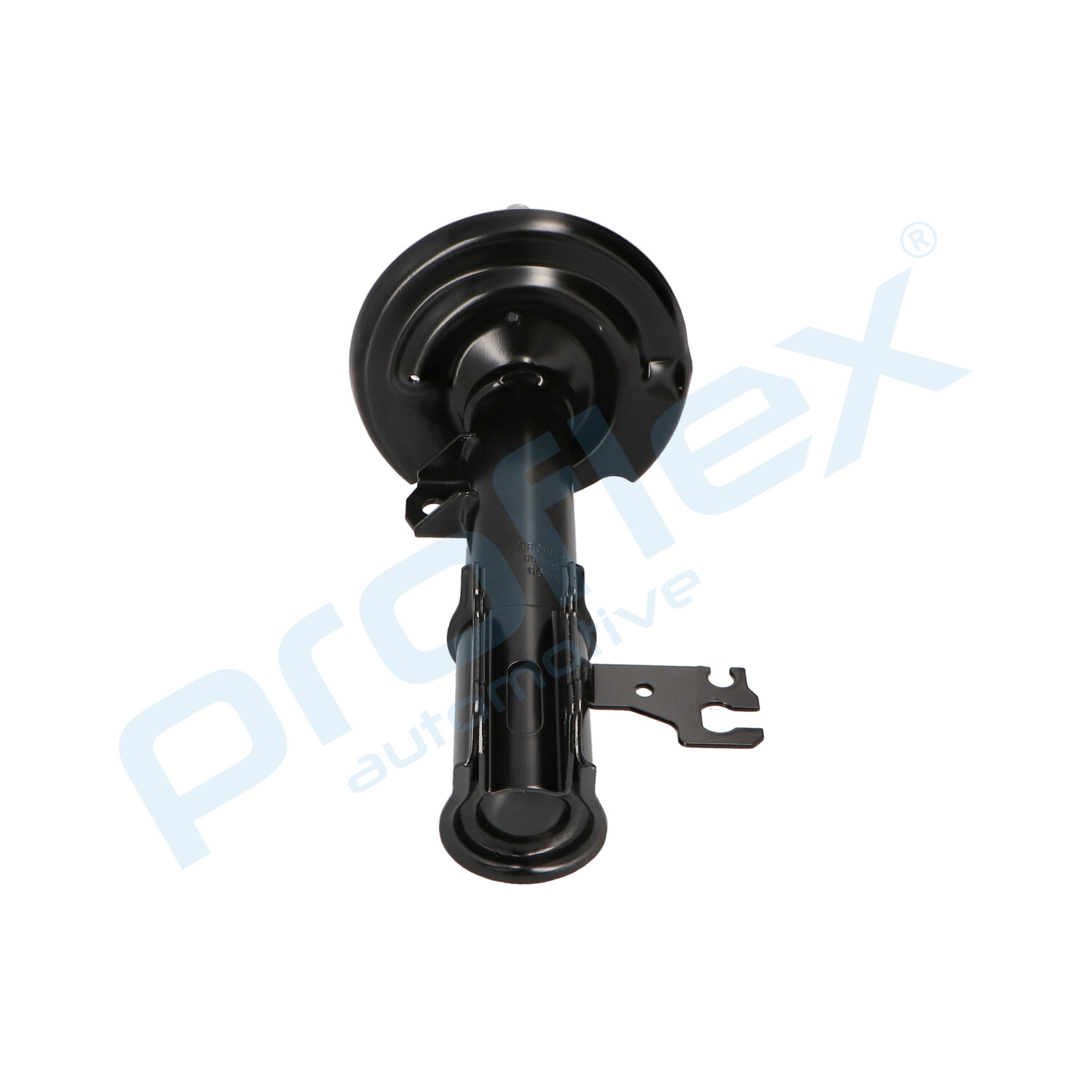 px5-fc266_5