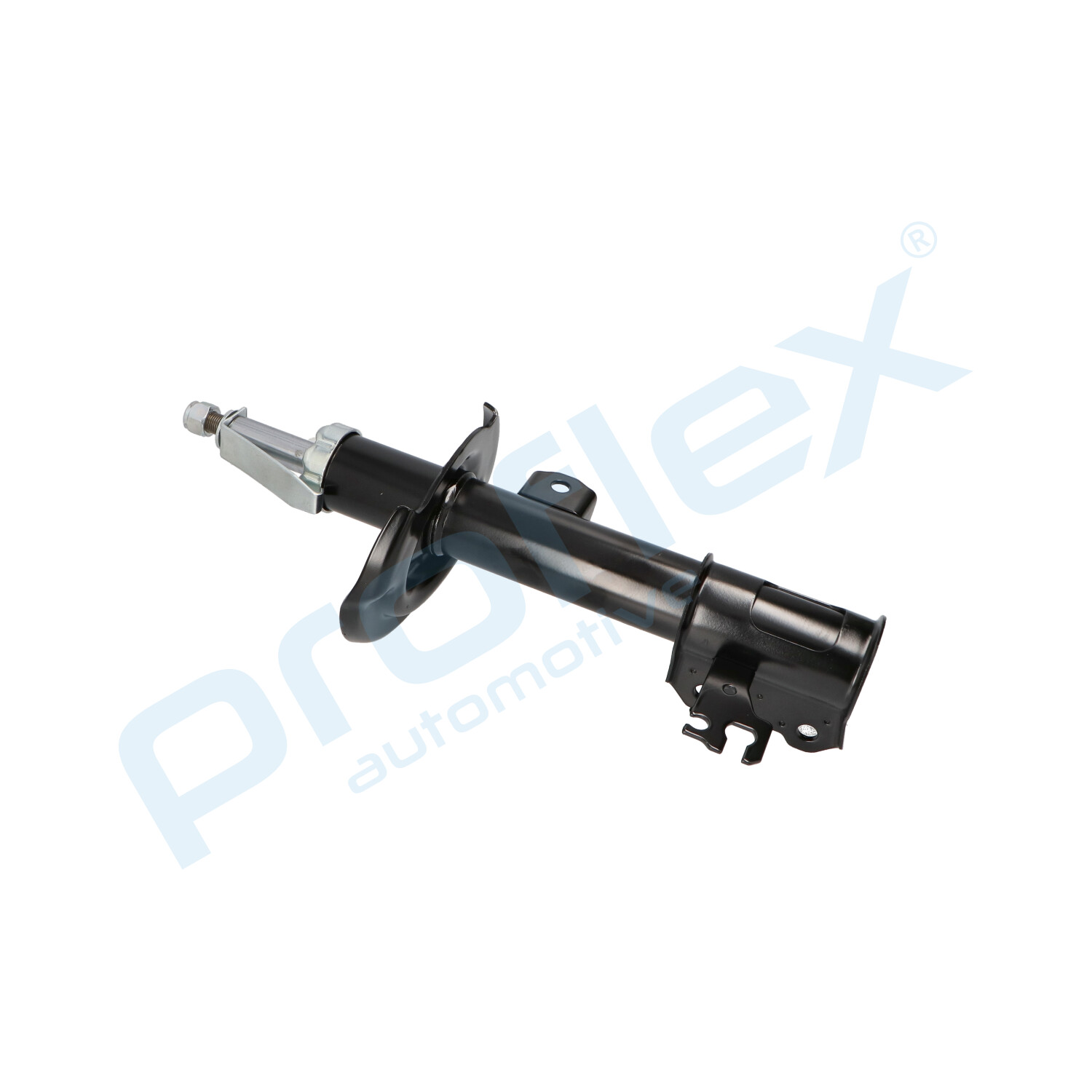 px5-fc266_6