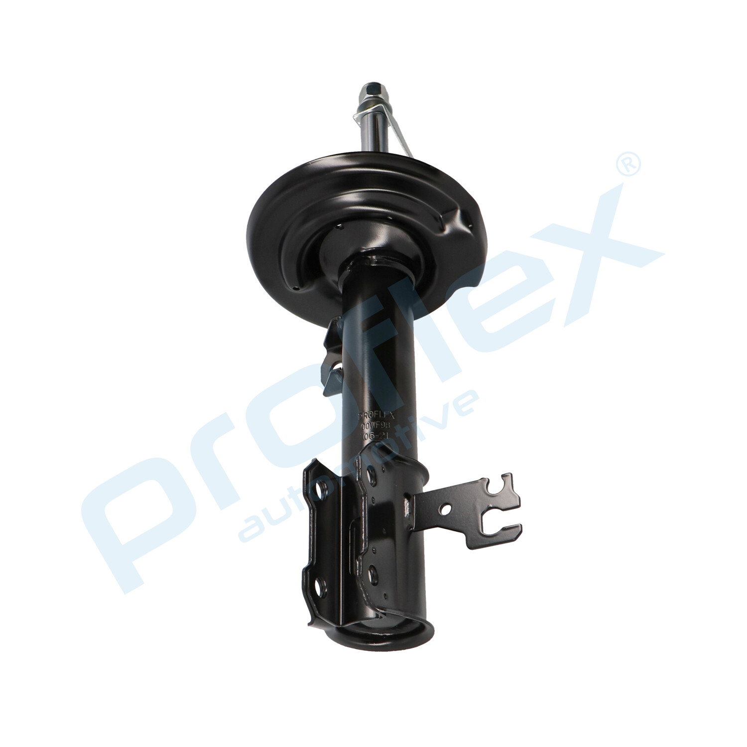 px5-fc266_7