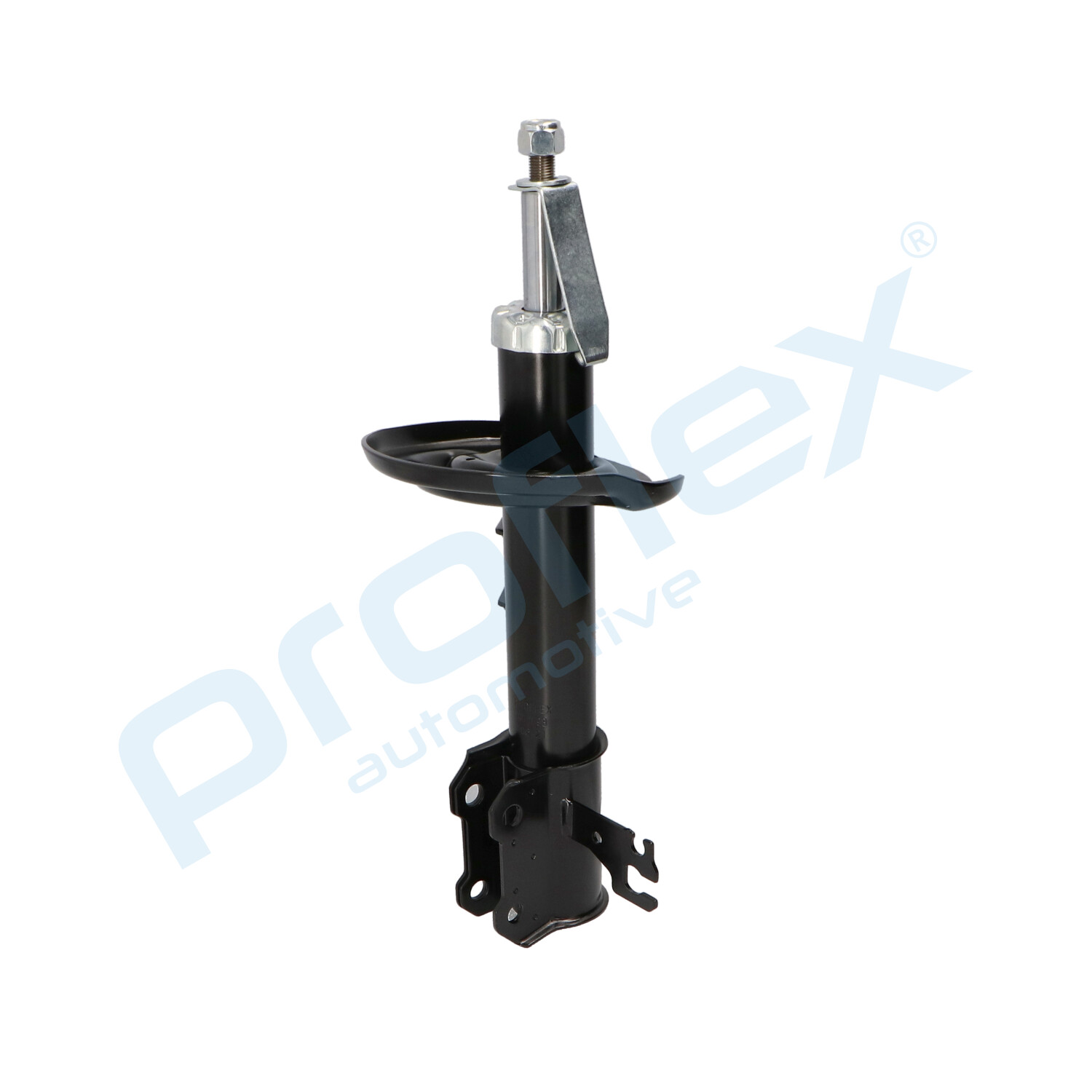 px5-fc266_8