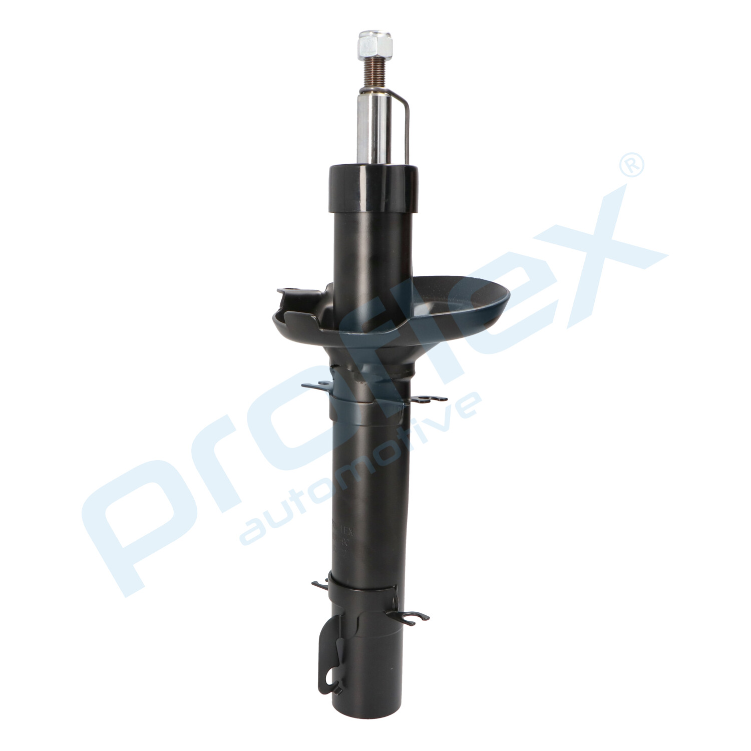 px5-fc267_1