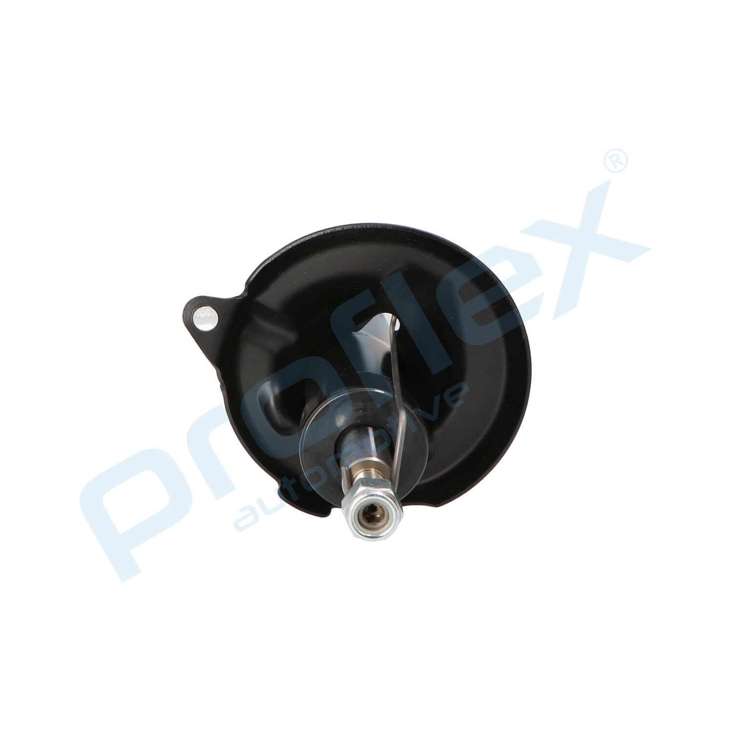 px5-fc267_2