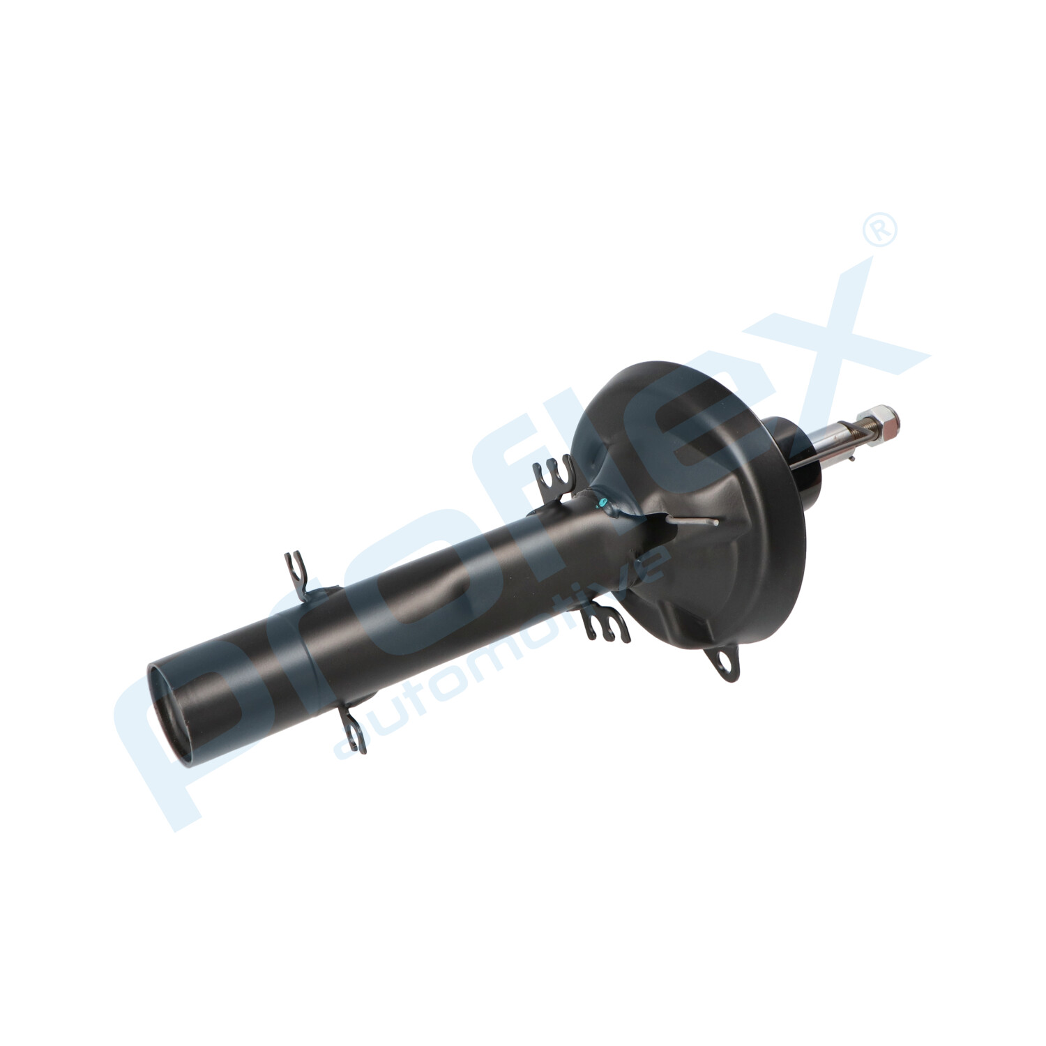 px5-fc267_3