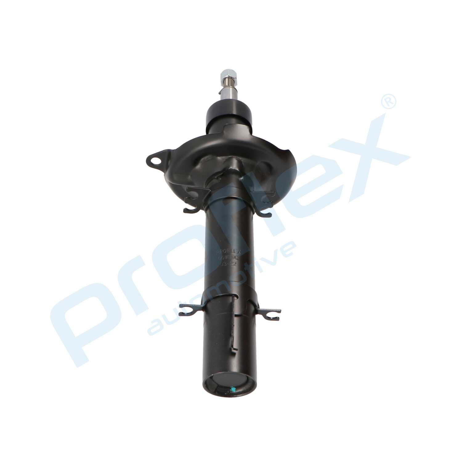px5-fc267_4