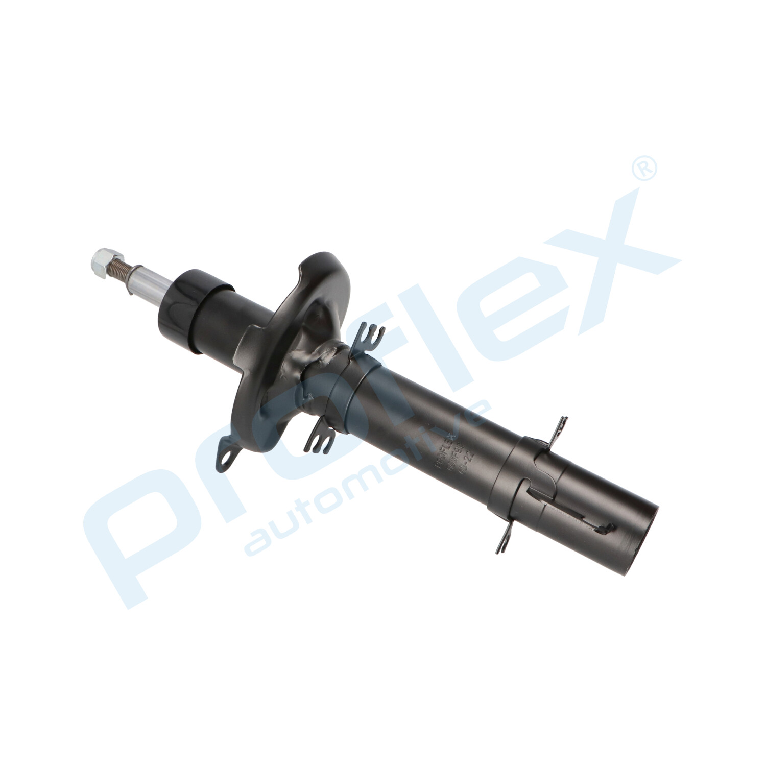 px5-fc267_5