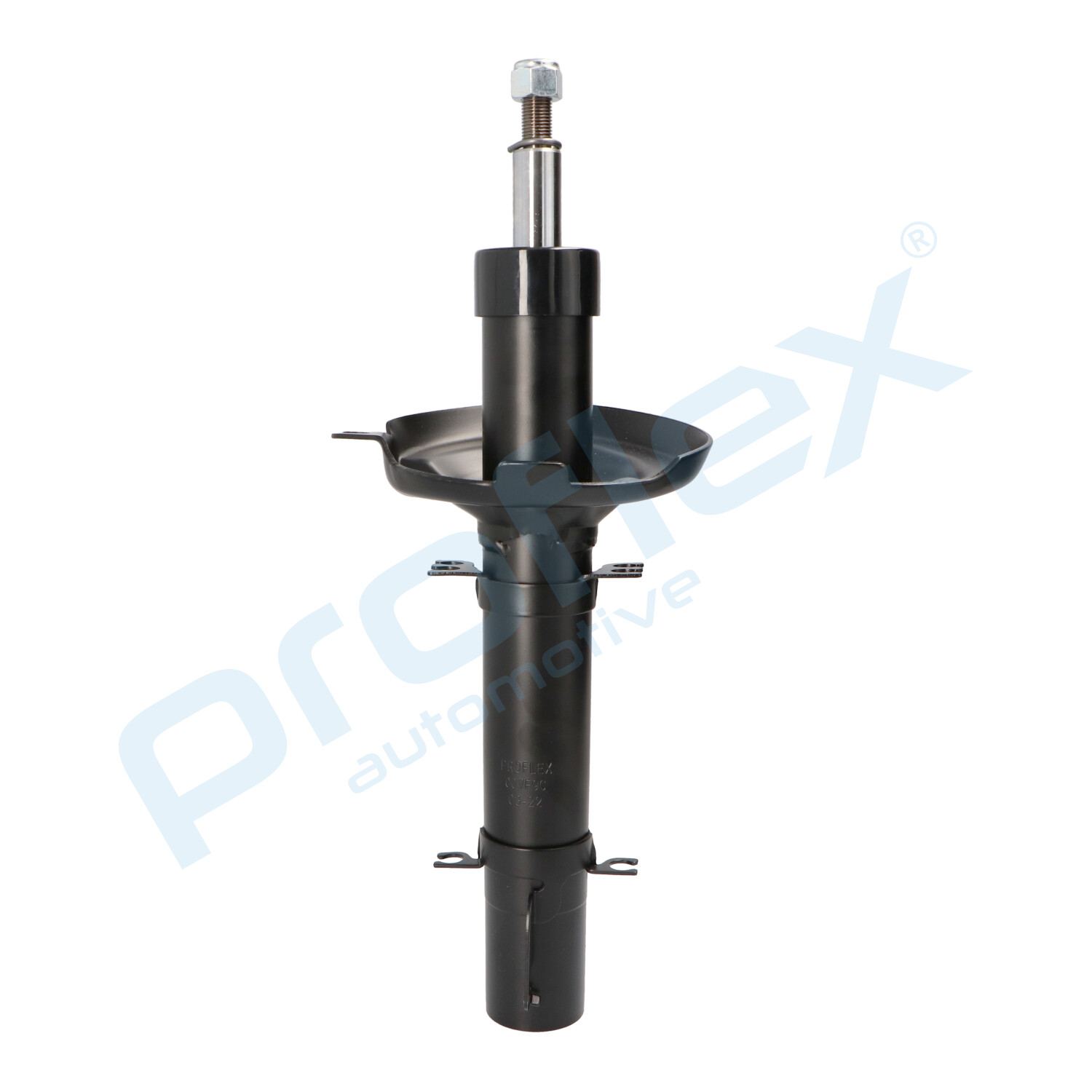 px5-fc267_6