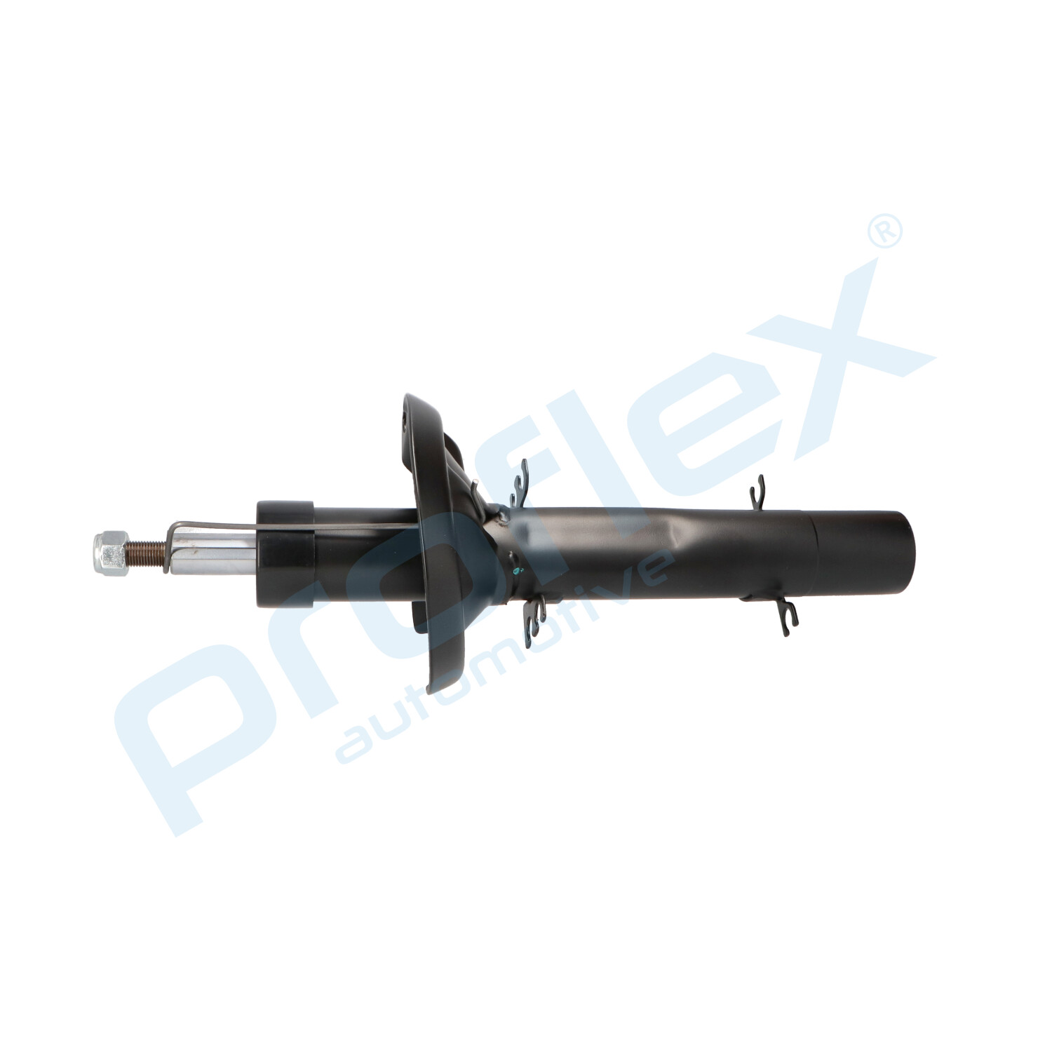px5-fc267_7