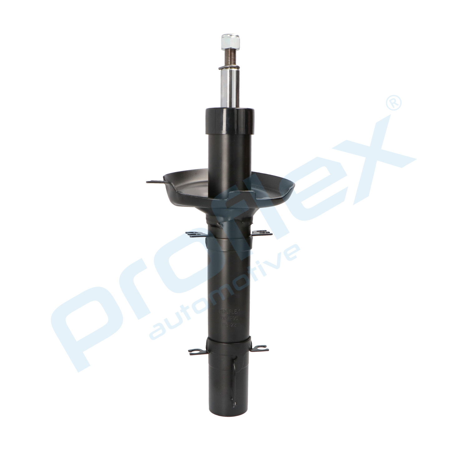 px5-fc267_8