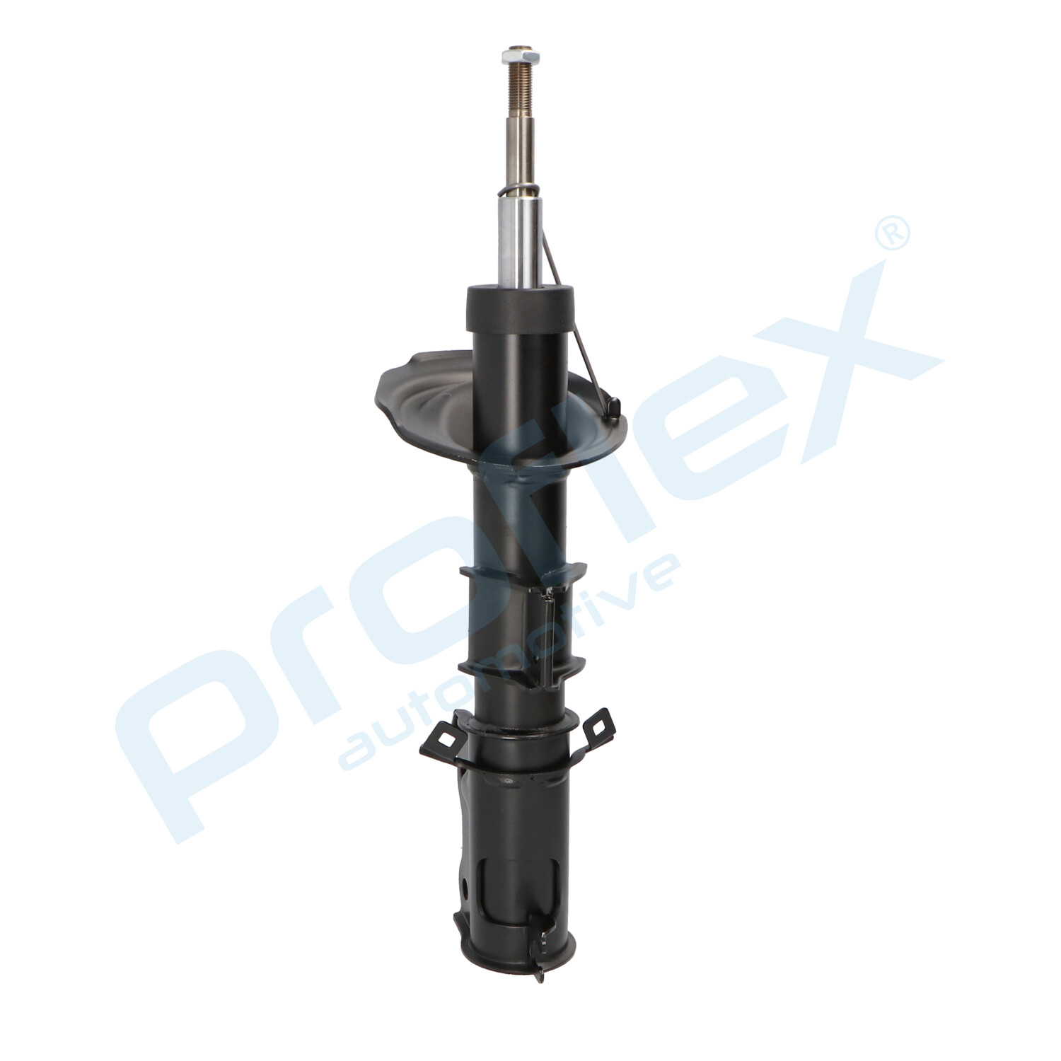 px5-fc277_1