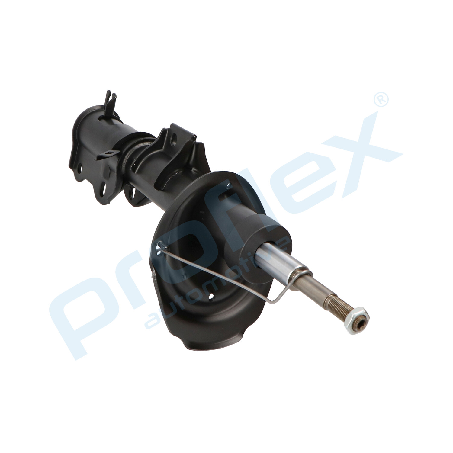 px5-fc277_3