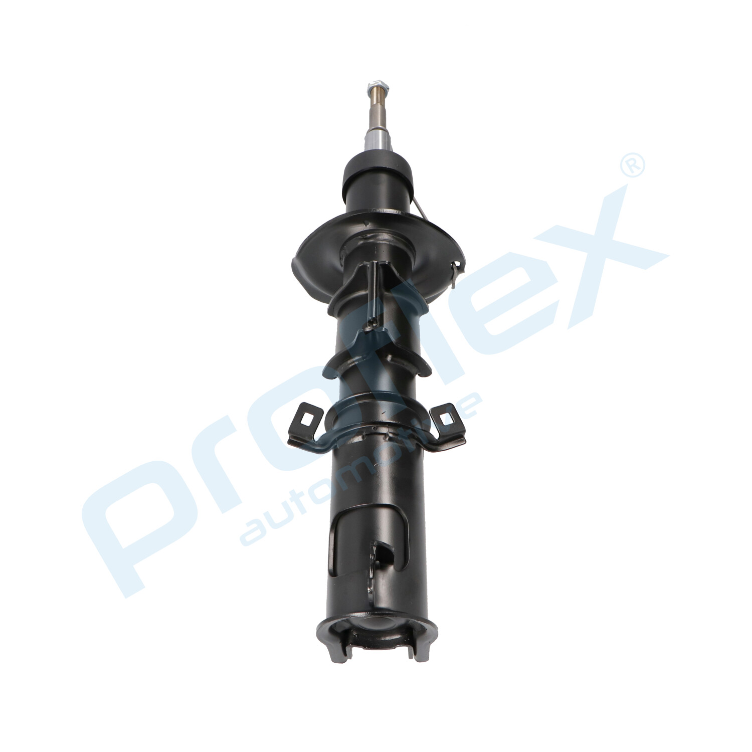px5-fc277_4