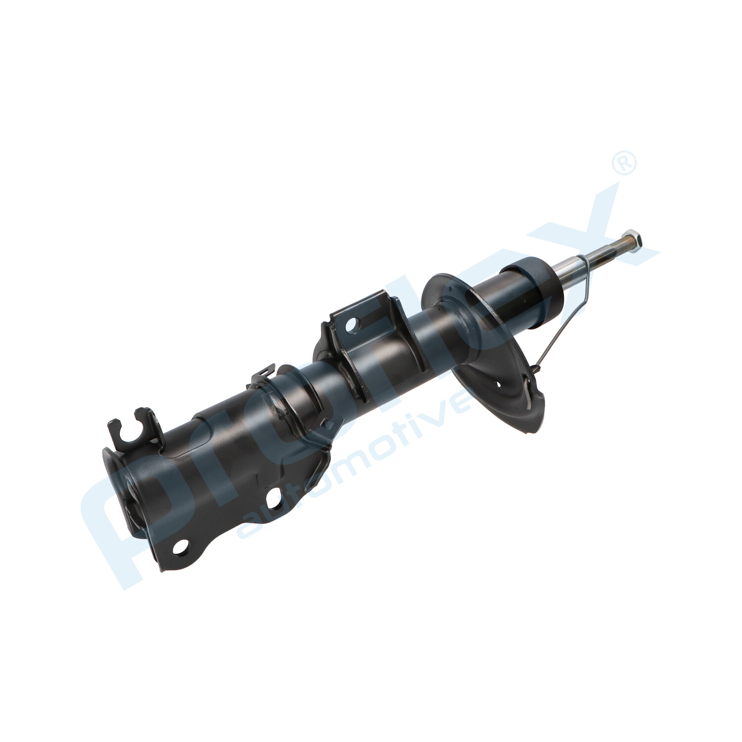 px5-fc277_5