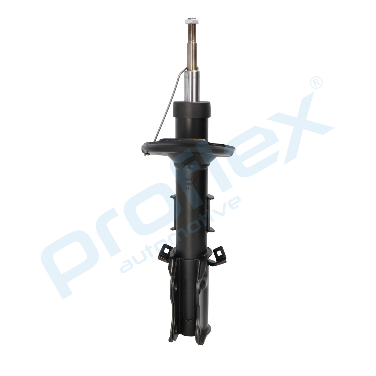 px5-fc277_6