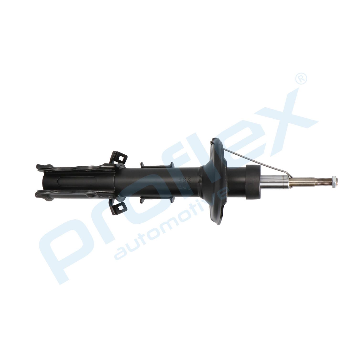 px5-fc277_7