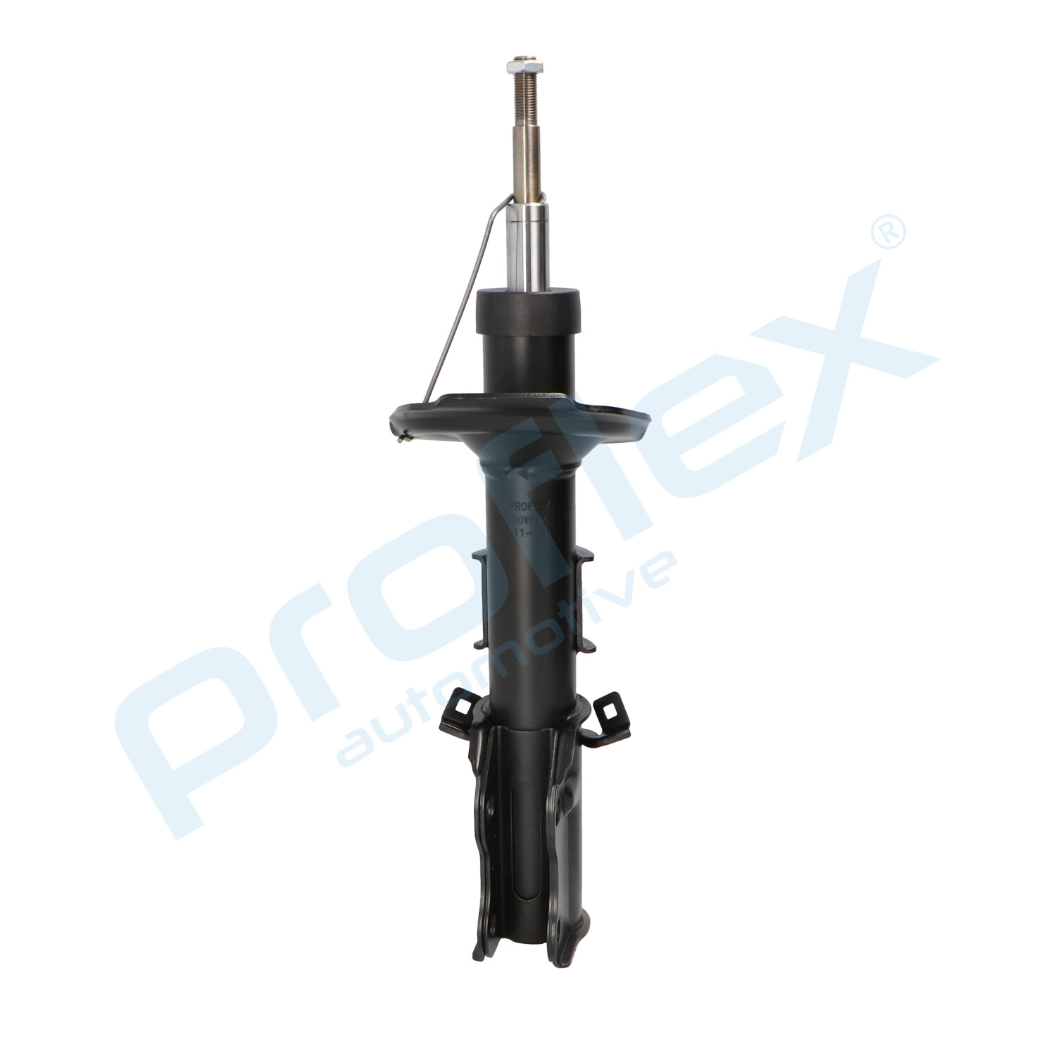 px5-fc277_8