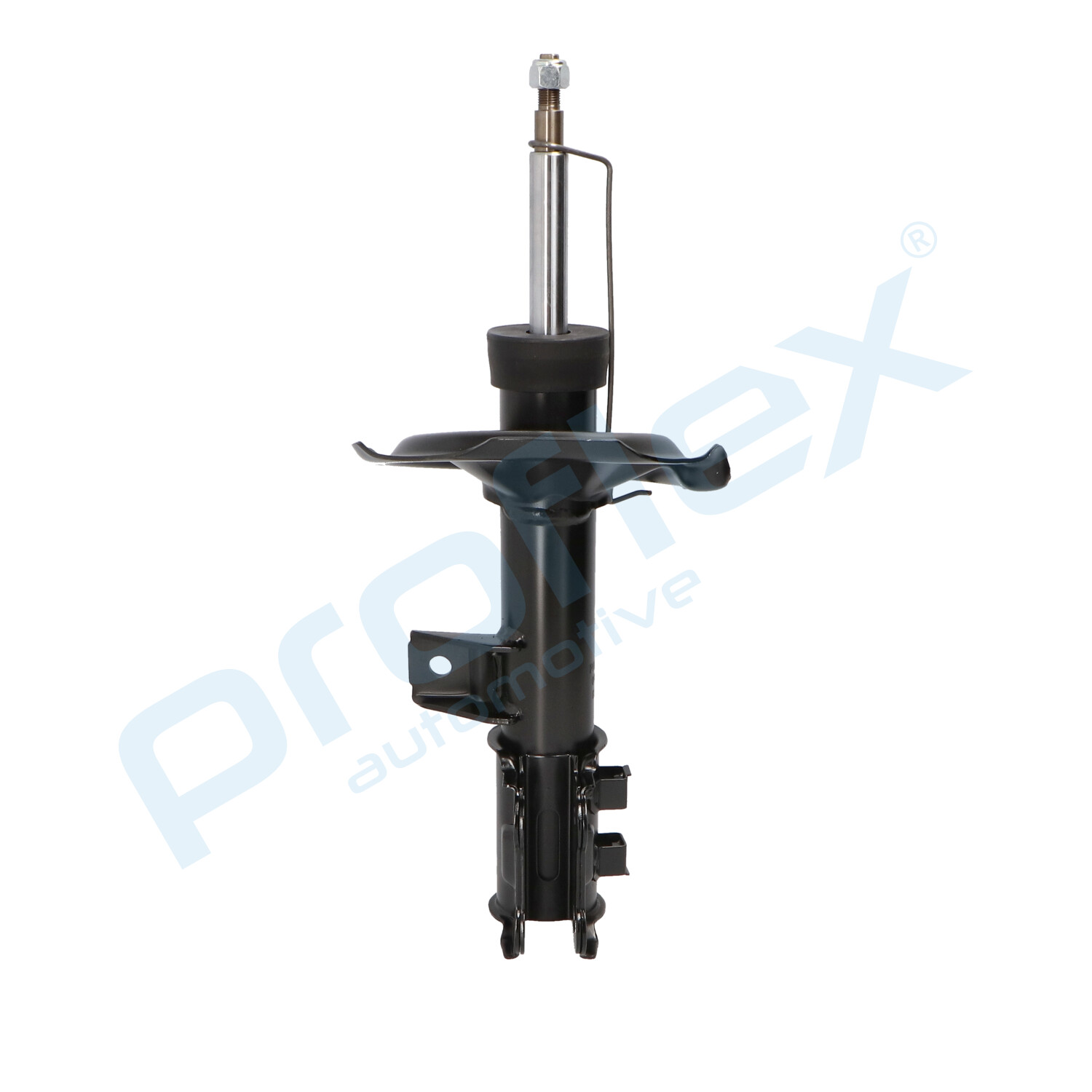px5-fc278_1